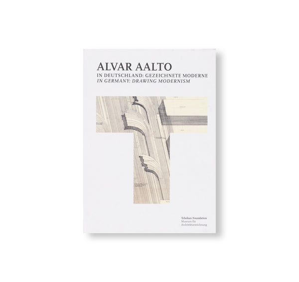 Alvar Aalto