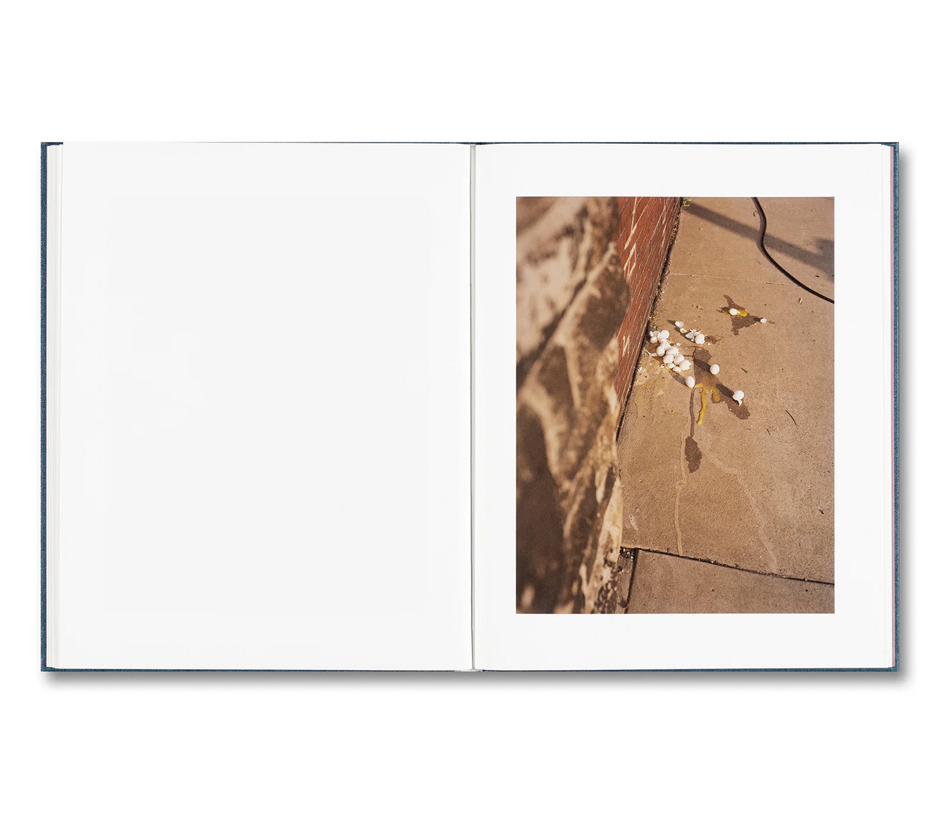 KING, QUEEN, KNAVE by Gregory Halpern [SIGNED]