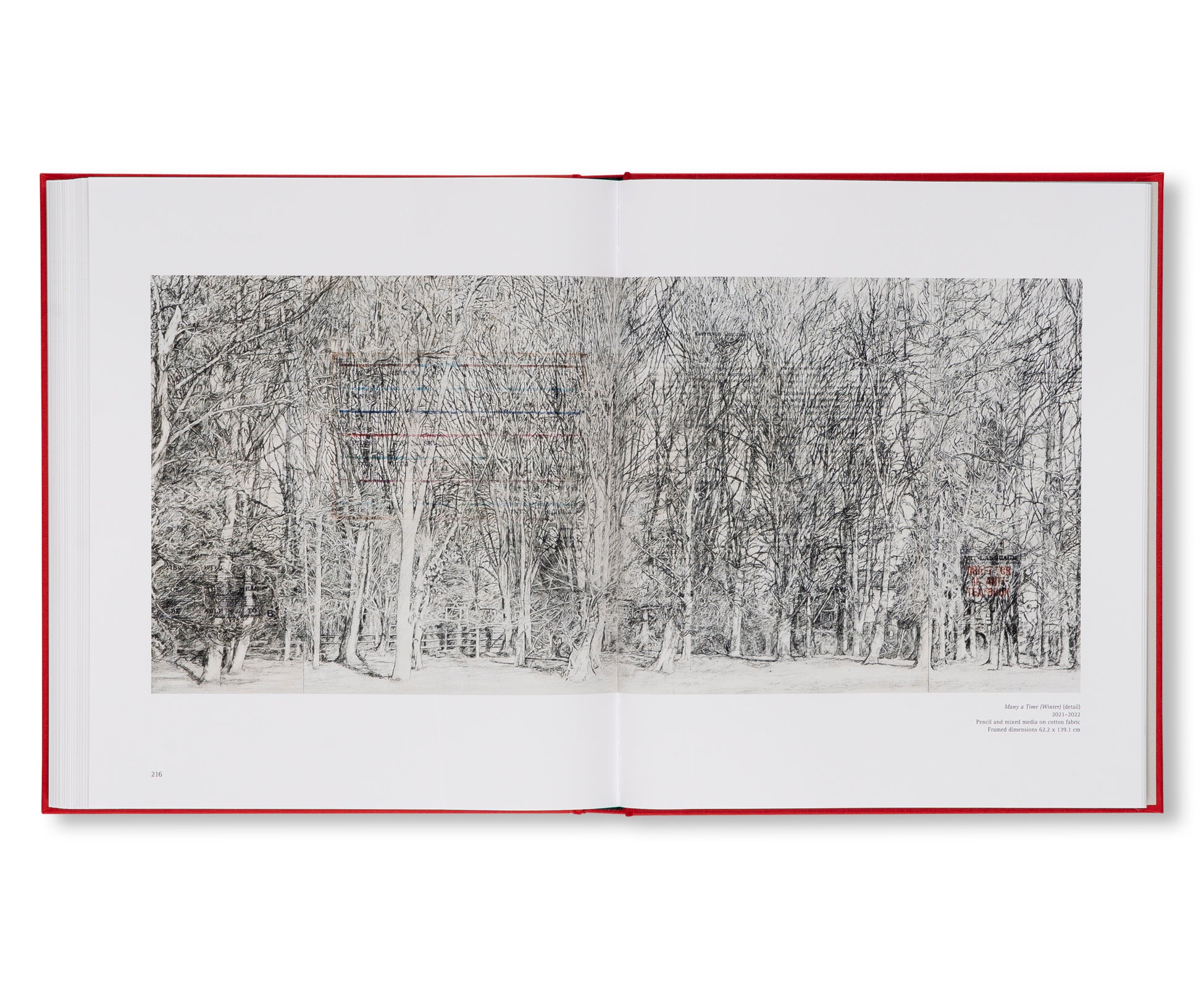 CONCEPTUAL ART AND OTHER ESSAYS BY ART & LANGUAGE. 1965-2023 by Art & Language