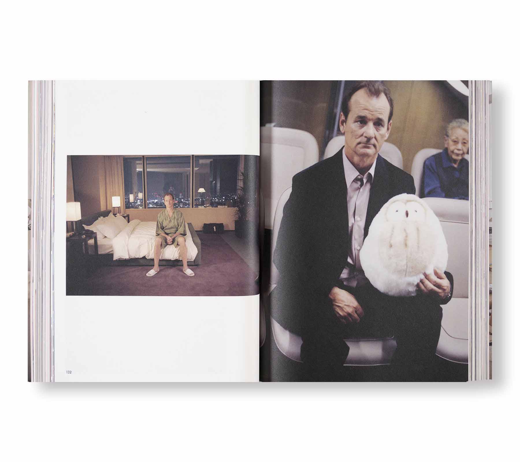 ARCHIVE by Sofia Coppola [SALE]