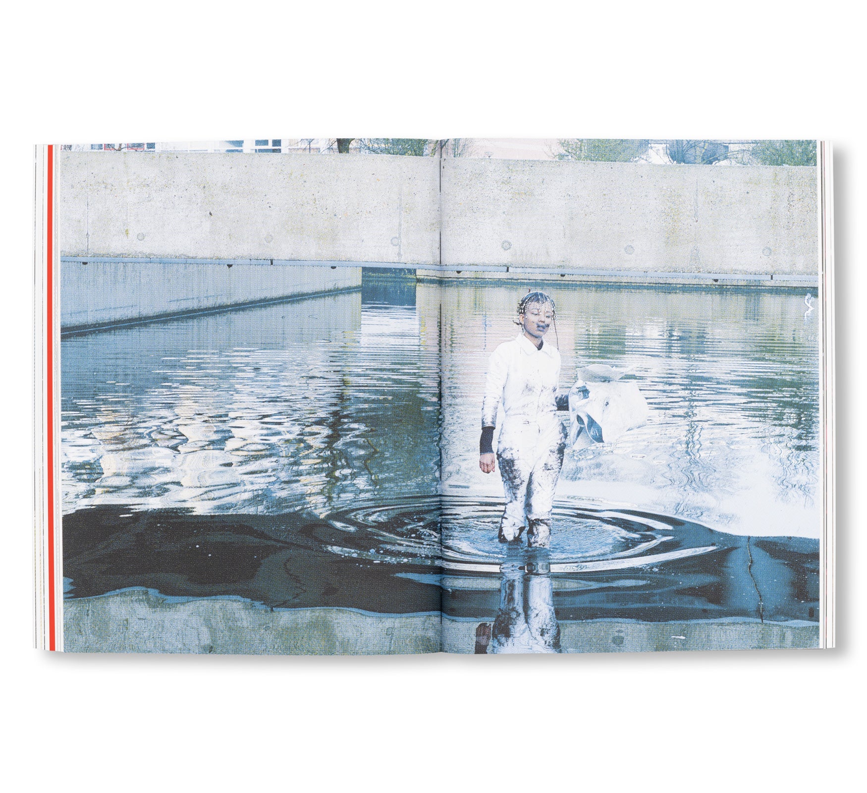 WAYS OF REMEMBERING OURSELVES by Donna Kukama