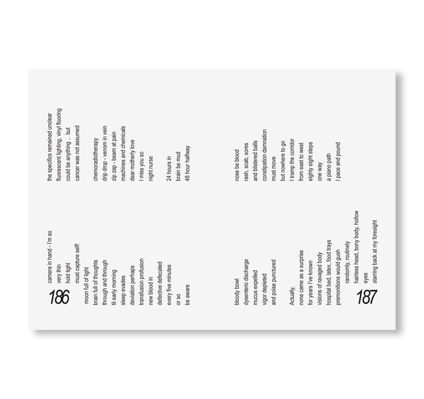 ART RAT by Jörgen Axelvall [SIGNED / NUMBERED]