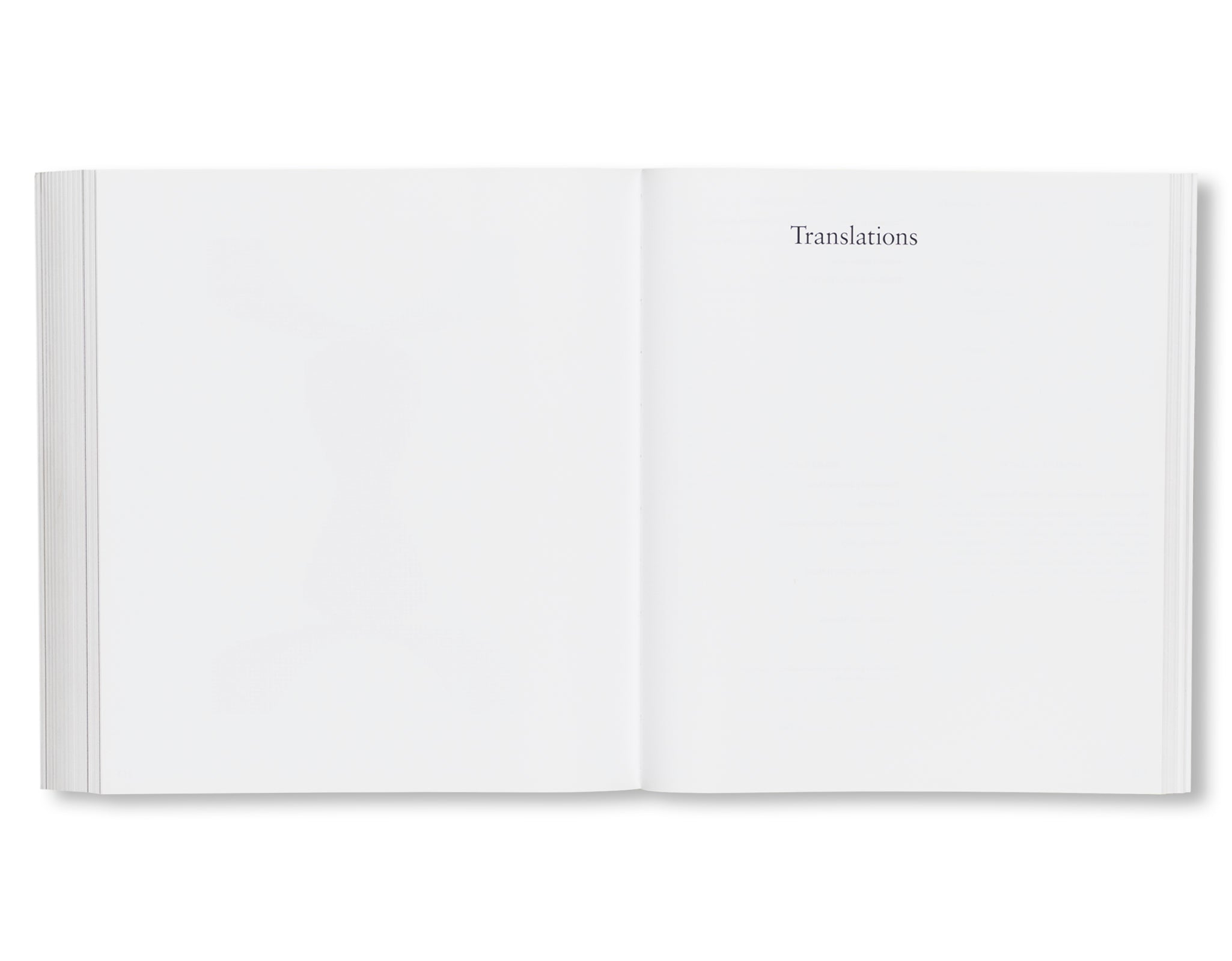 WOMEN IN CONCRETE POETRY: 1959-1979