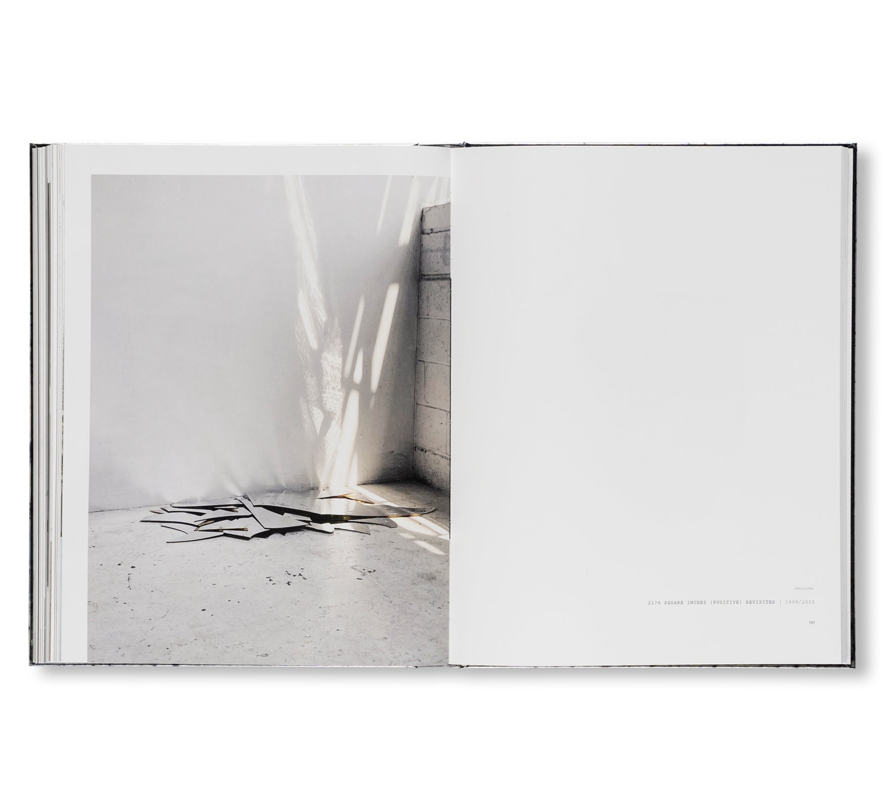 RE: CARRIE YAMAOKA by Carrie Yamaoka