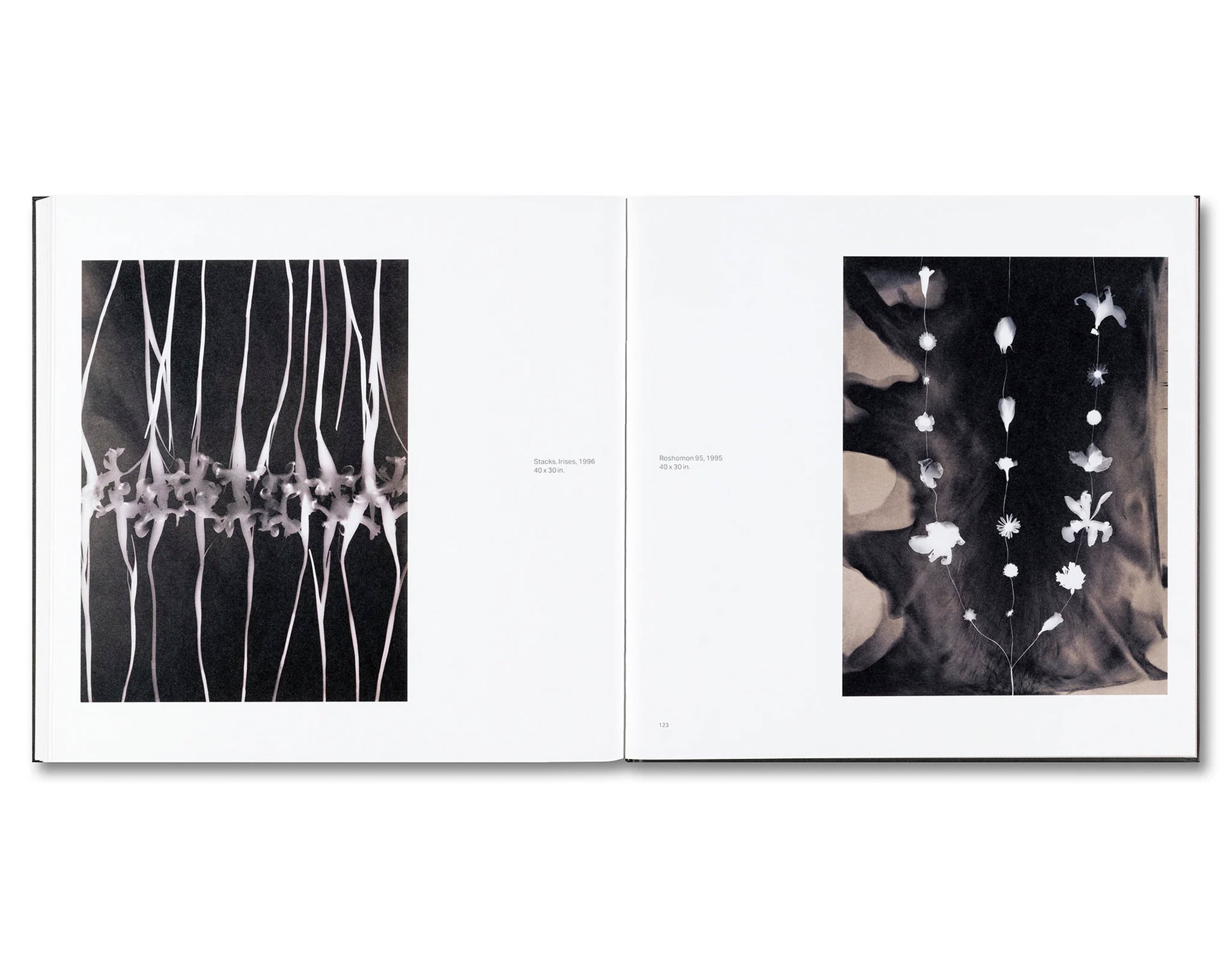 KUNIÉ SUGIURA by Kunié Sugiura [SIGNED]