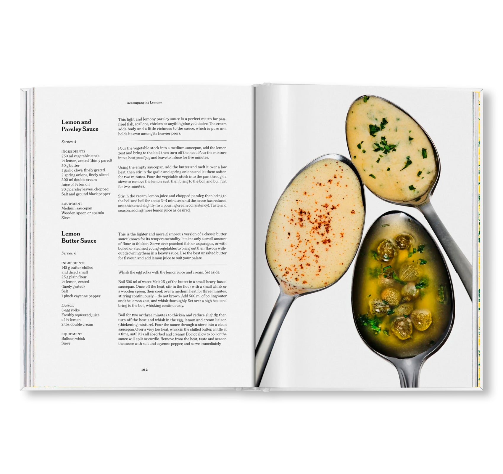 THE GOURMAND'S LEMON. A COLLECTION OF STORIES AND RECIPES by The Gourmand