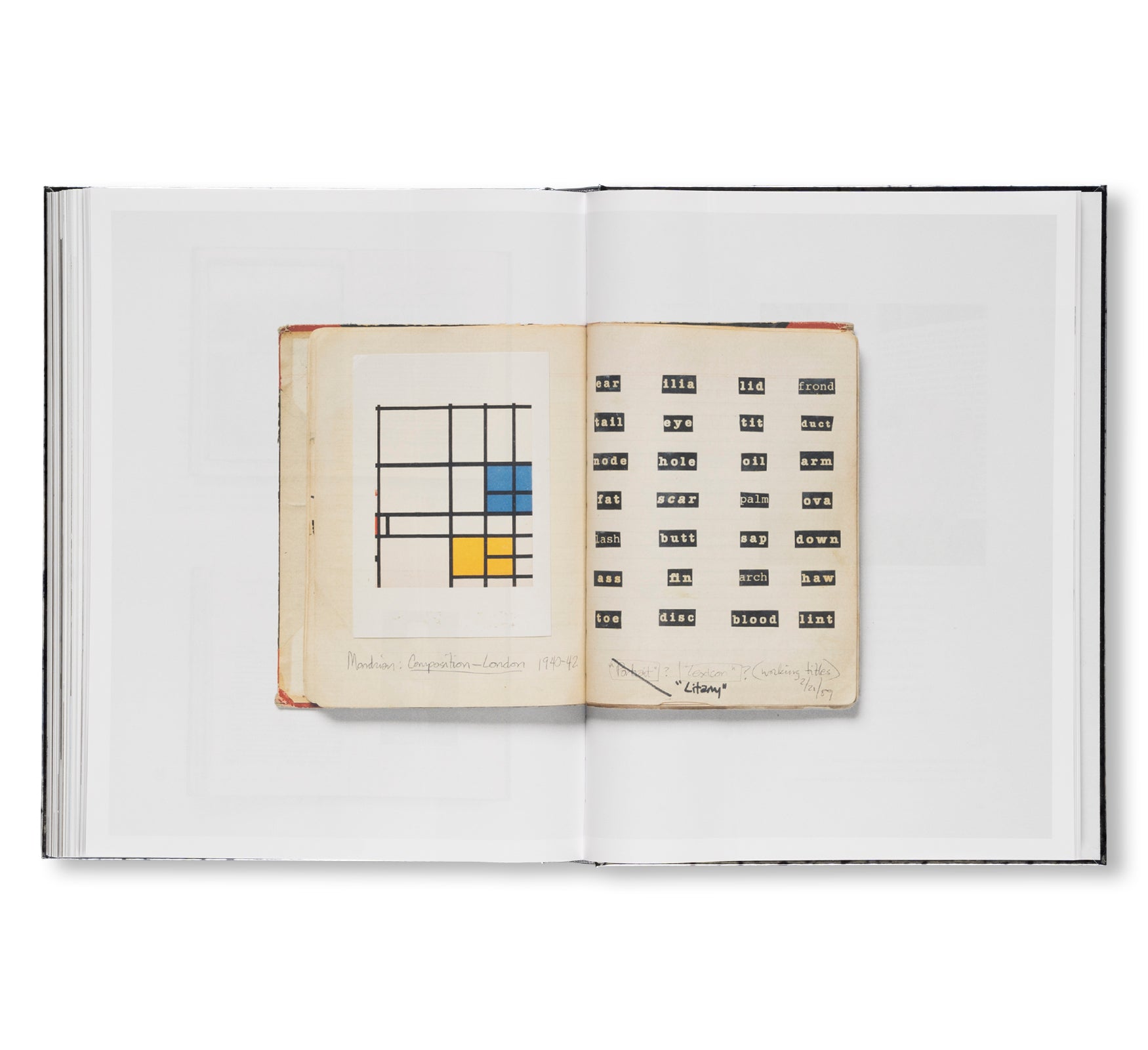 RE: CARRIE YAMAOKA by Carrie Yamaoka