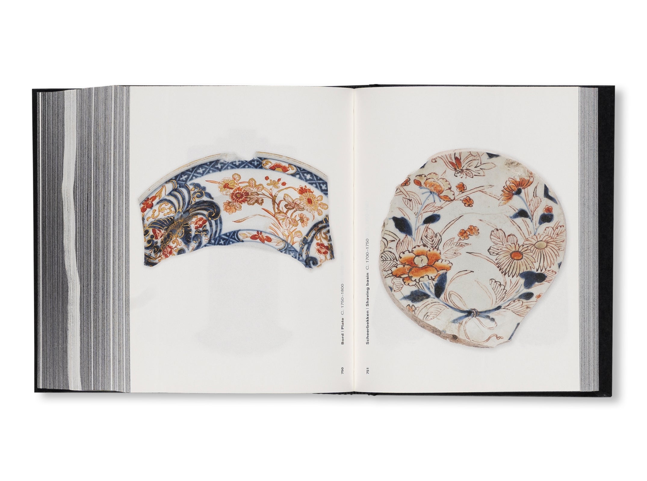 ONDER / UNDER AMSTERDAM by Irma Boom, Frederik Pesch