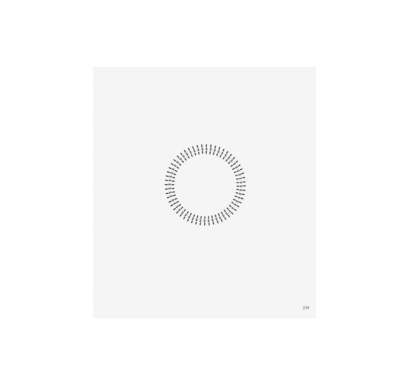 WOMEN IN CONCRETE POETRY: 1959-1979