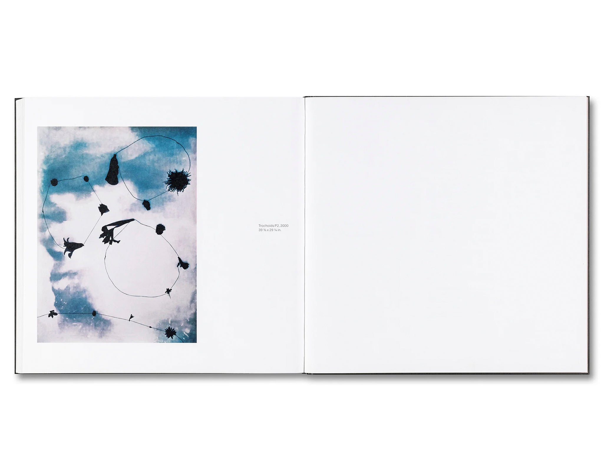 KUNIÉ SUGIURA by Kunié Sugiura [SIGNED]