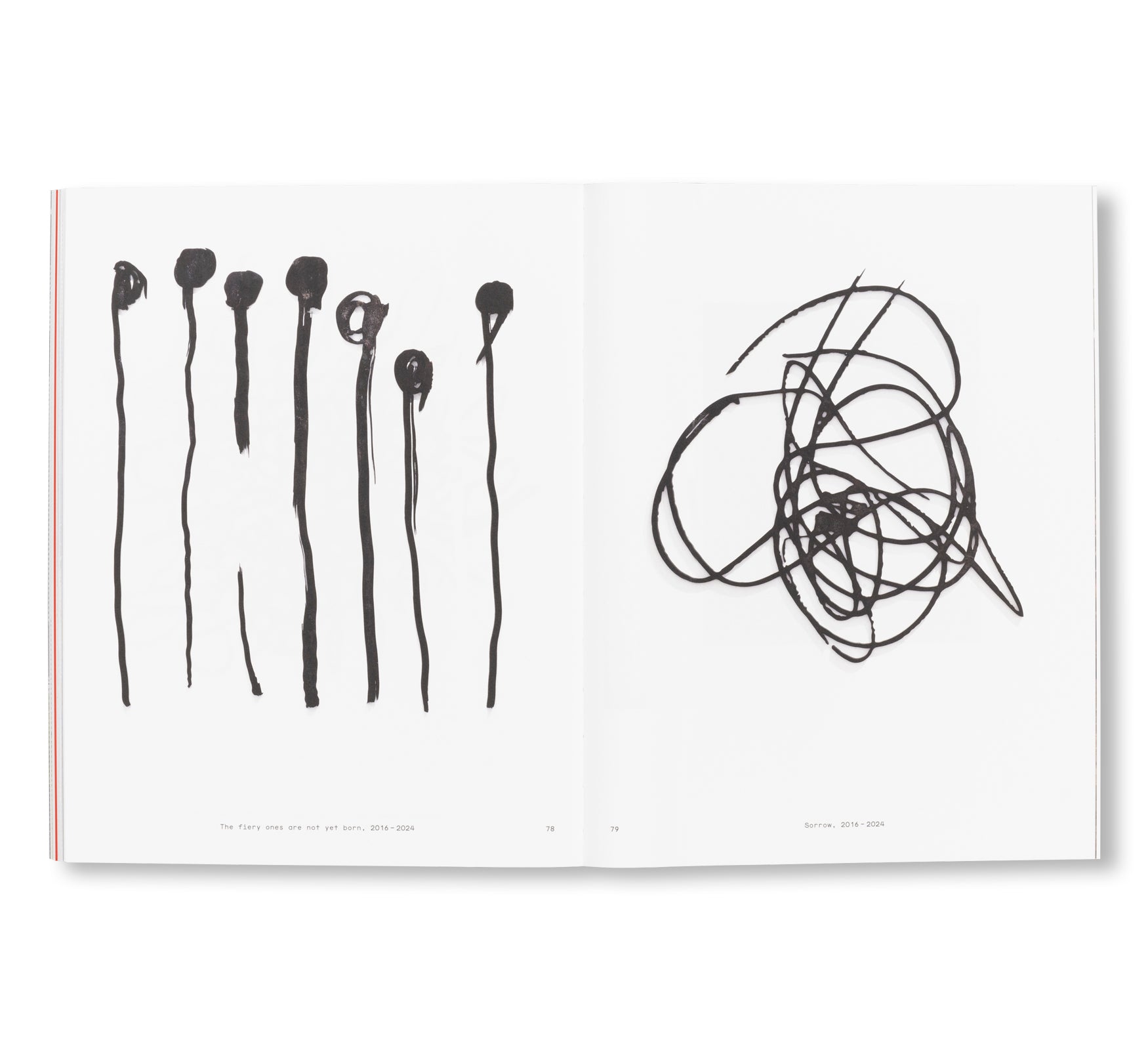 WAYS OF REMEMBERING OURSELVES by Donna Kukama