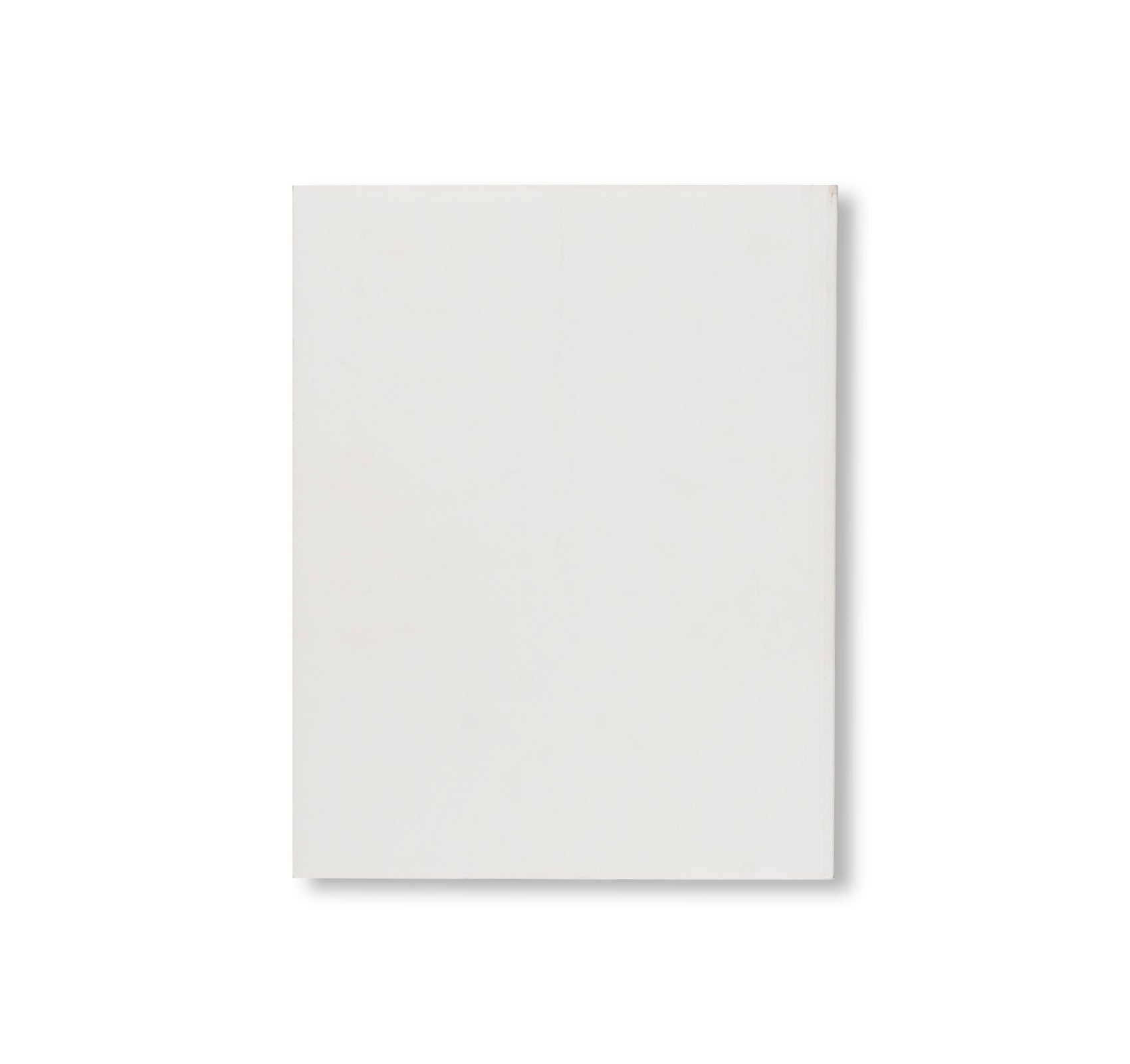 DAVID CHIPPERFIELD ARCHITECTS: VOL. 1: 1985-2014 / VOL. 2: 2015-2024 by David Chipperfield