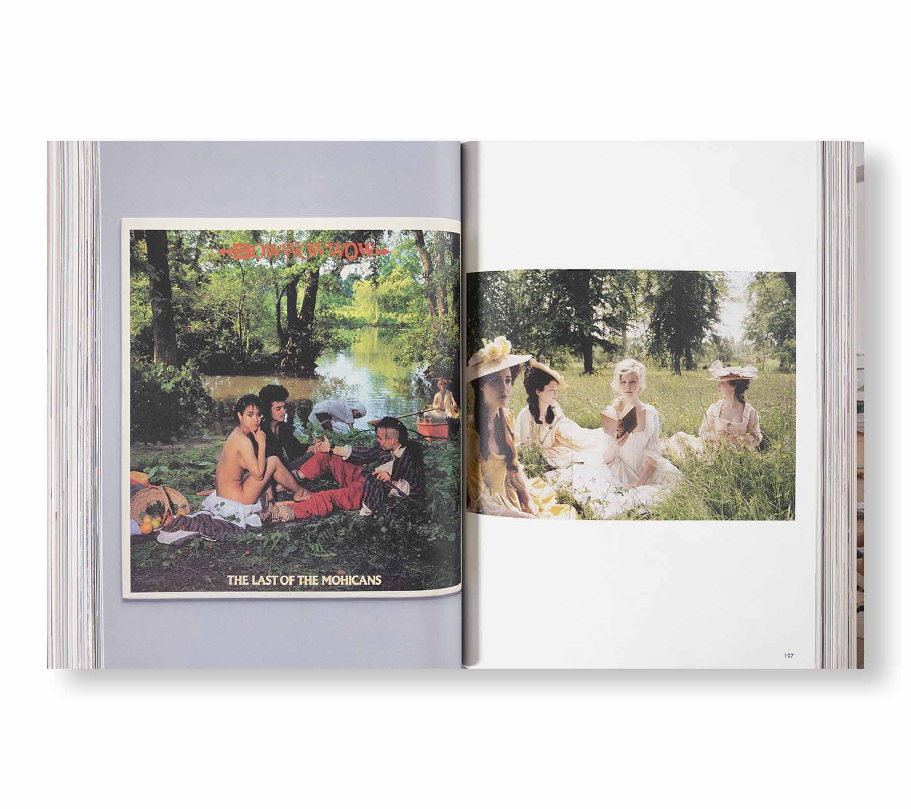 ARCHIVE by Sofia Coppola [SALE]