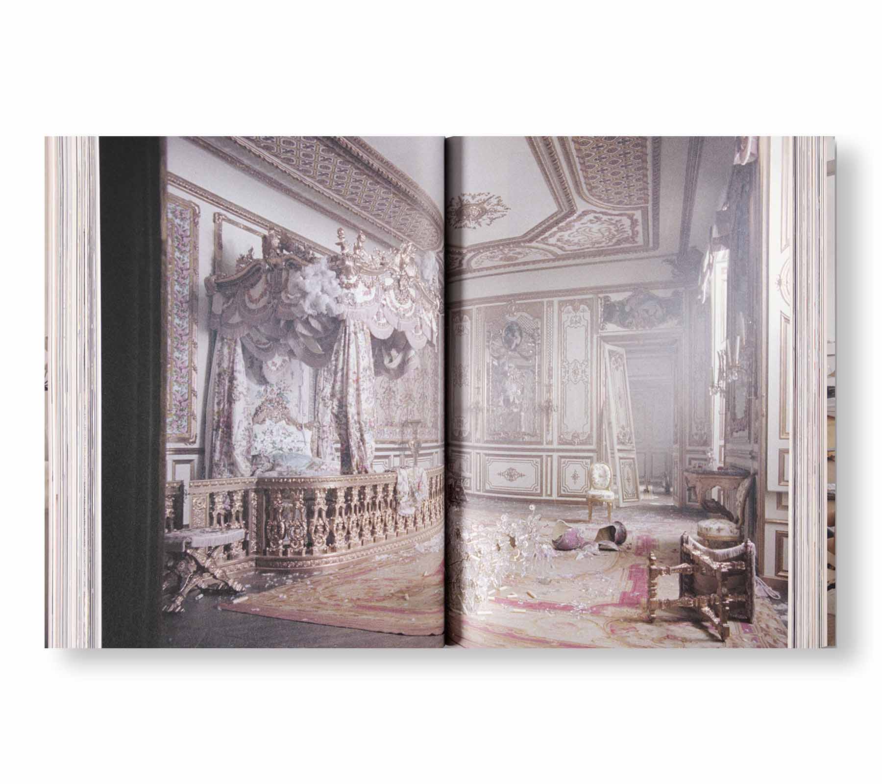 ARCHIVE by Sofia Coppola [SALE]