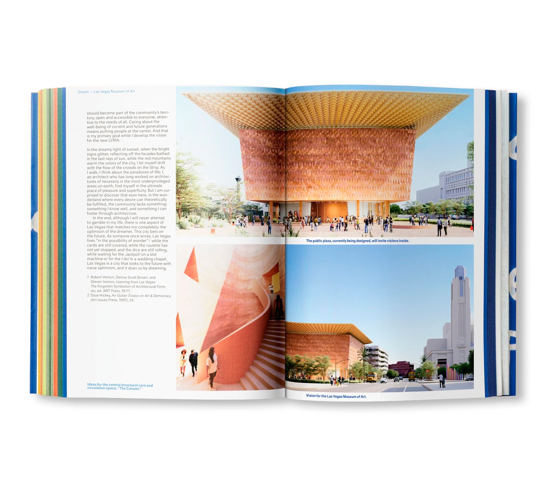 FRANCIS KÉRÉ: BUILDING STORIES by Diébédo Francis Kéré