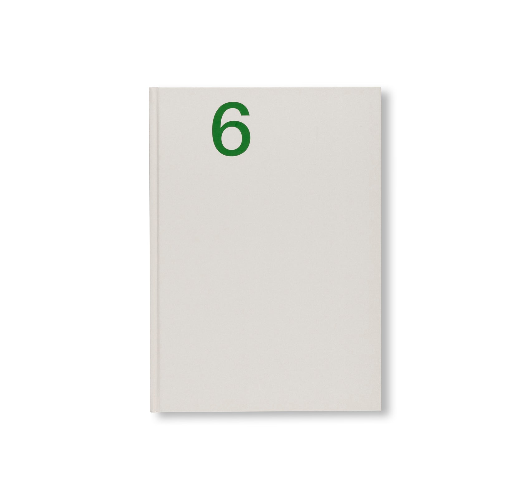 OFFICE KERSTEN GEERS & DAVID VAN SEVEREN VOL. 4, 5 & 6 by OFFICE
