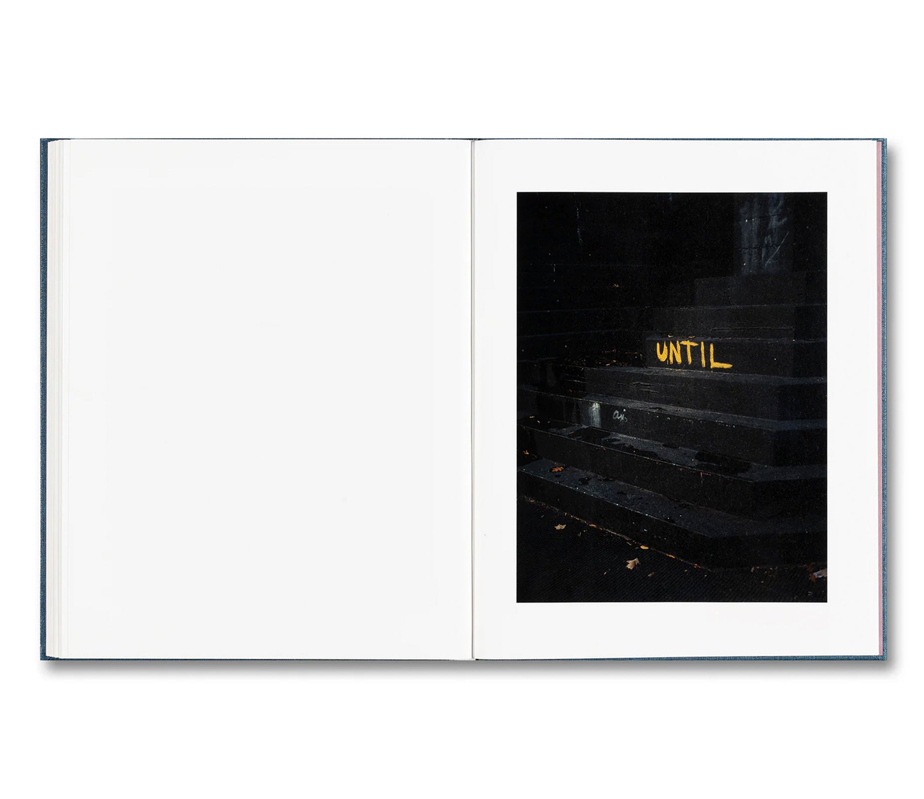 KING, QUEEN, KNAVE by Gregory Halpern [SIGNED]