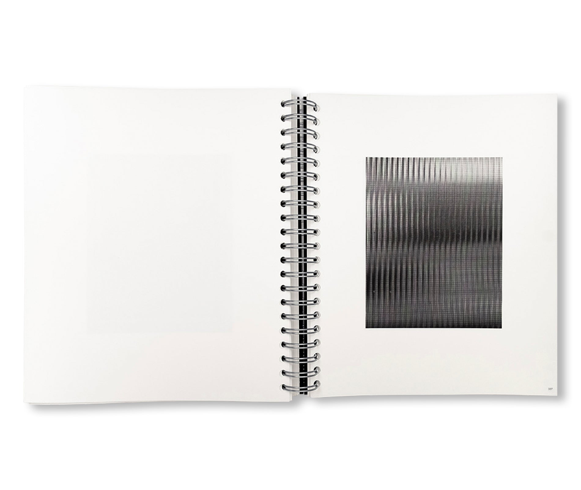 INDEX 2025 by Stanley Wolukau-Wanambwa