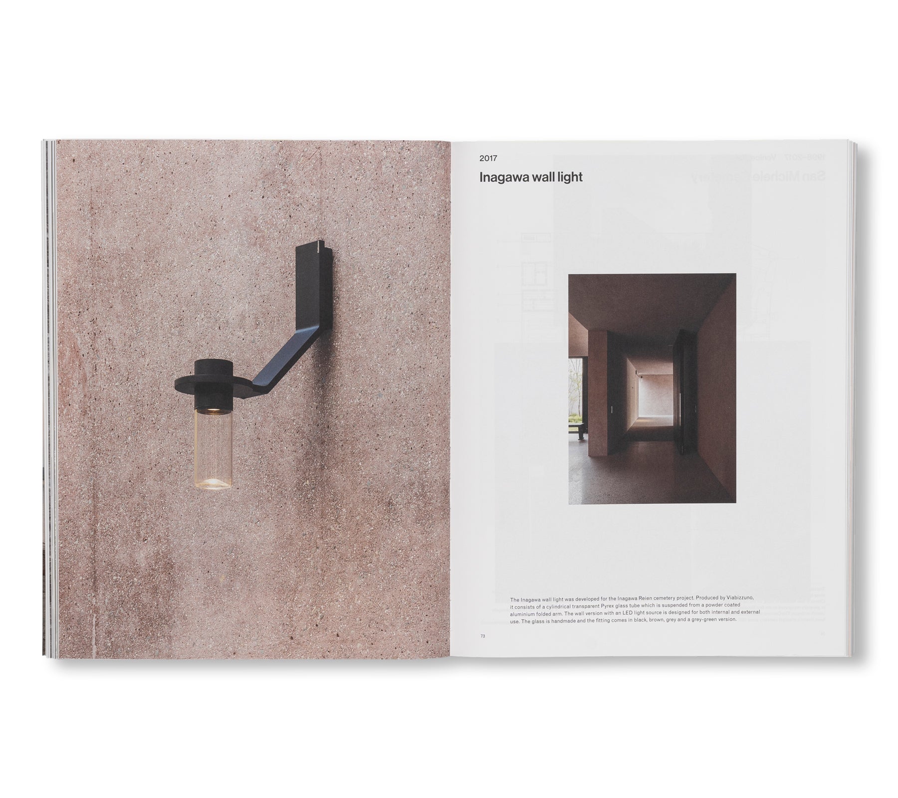 DAVID CHIPPERFIELD ARCHITECTS: VOL. 1: 1985-2014 / VOL. 2: 2015-2024 by David Chipperfield