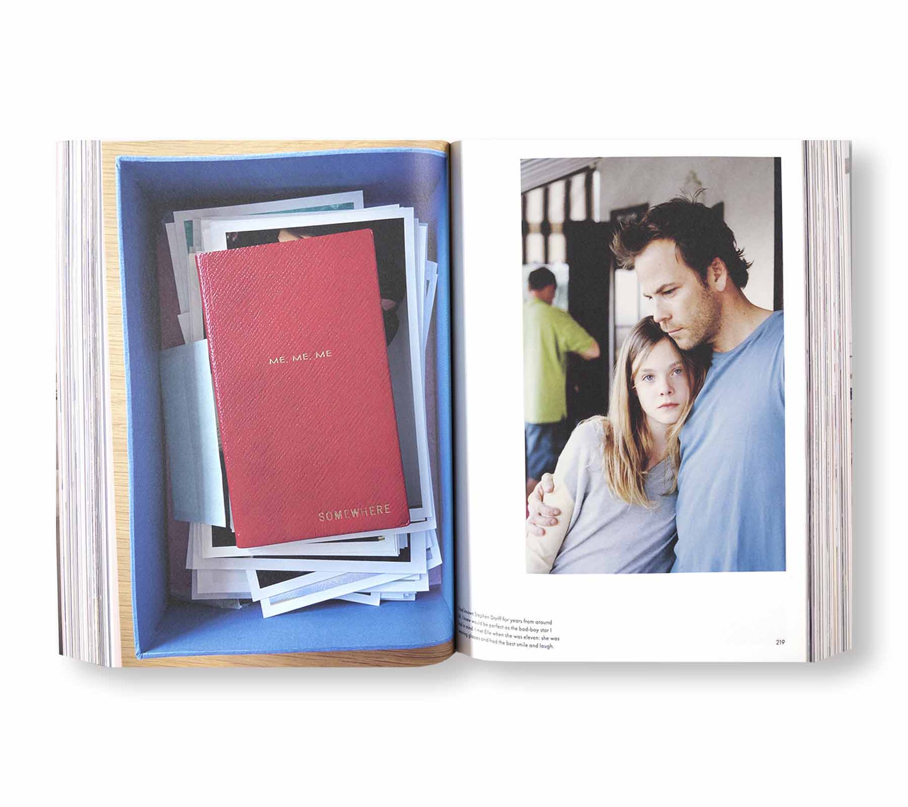 ARCHIVE by Sofia Coppola [SALE]