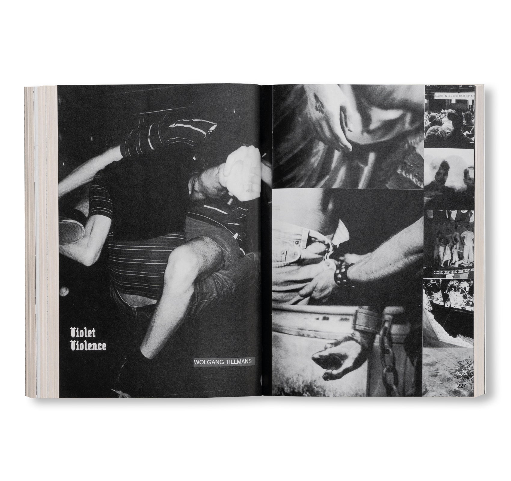 CONSTRUCTION OF THE UNIVERSE - ARTISTS' MAGAZINES AND PUBLICATIONS AFTER MARCEL DUCHAMP