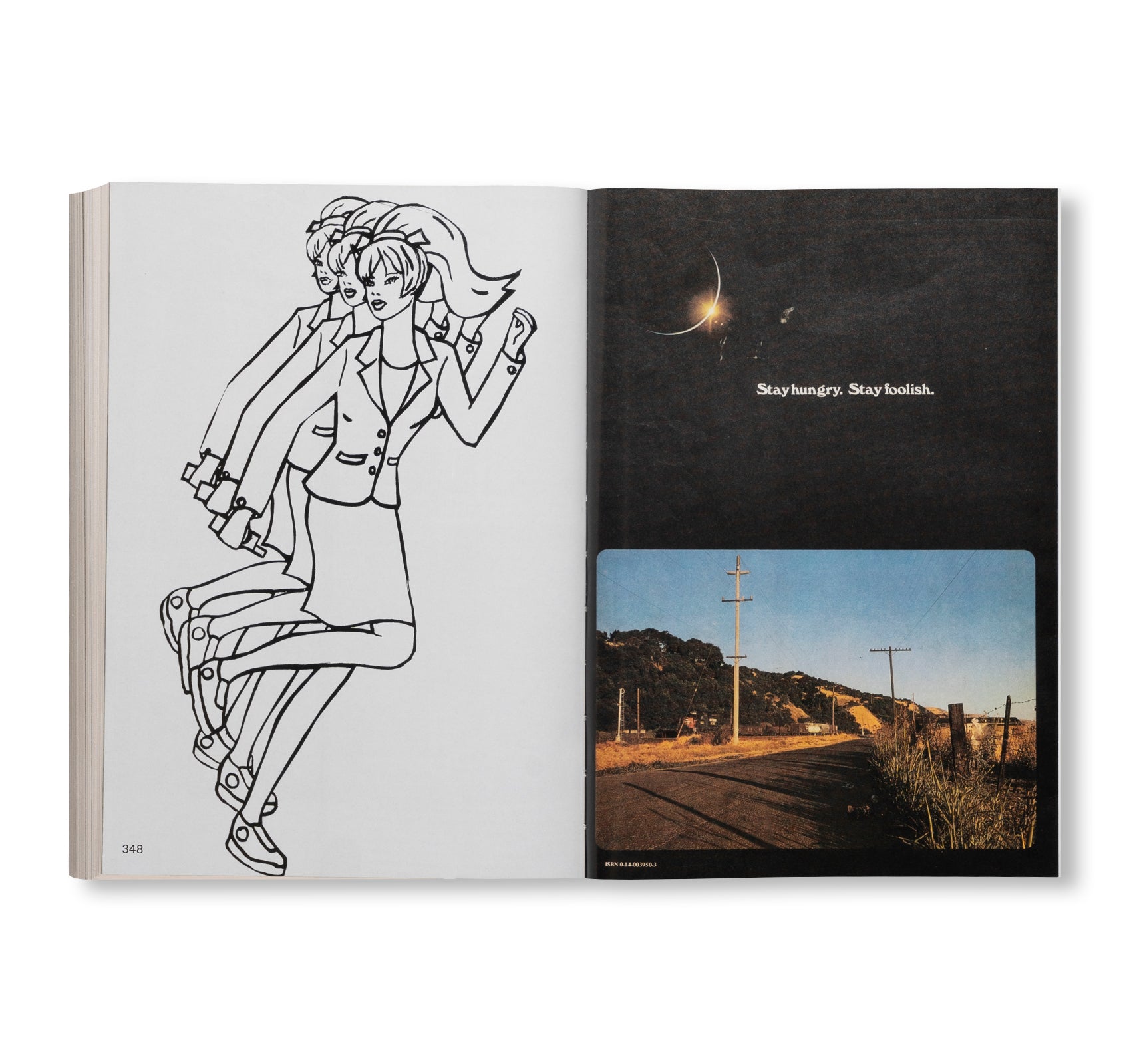 CONSTRUCTION OF THE UNIVERSE - ARTISTS' MAGAZINES AND PUBLICATIONS AFTER MARCEL DUCHAMP