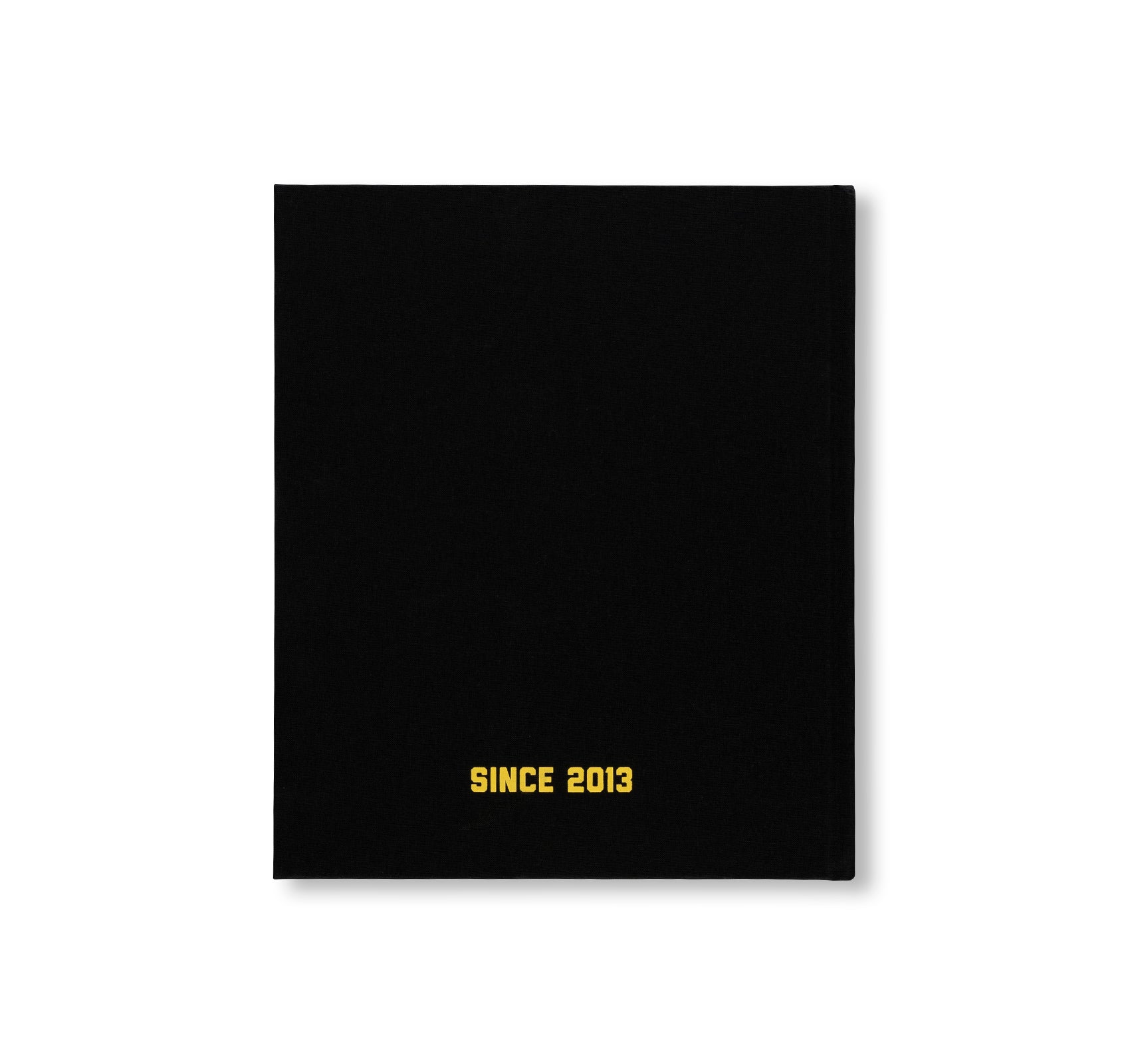 PLACES + FACES by Imran Ciesay, Solomon Boyede