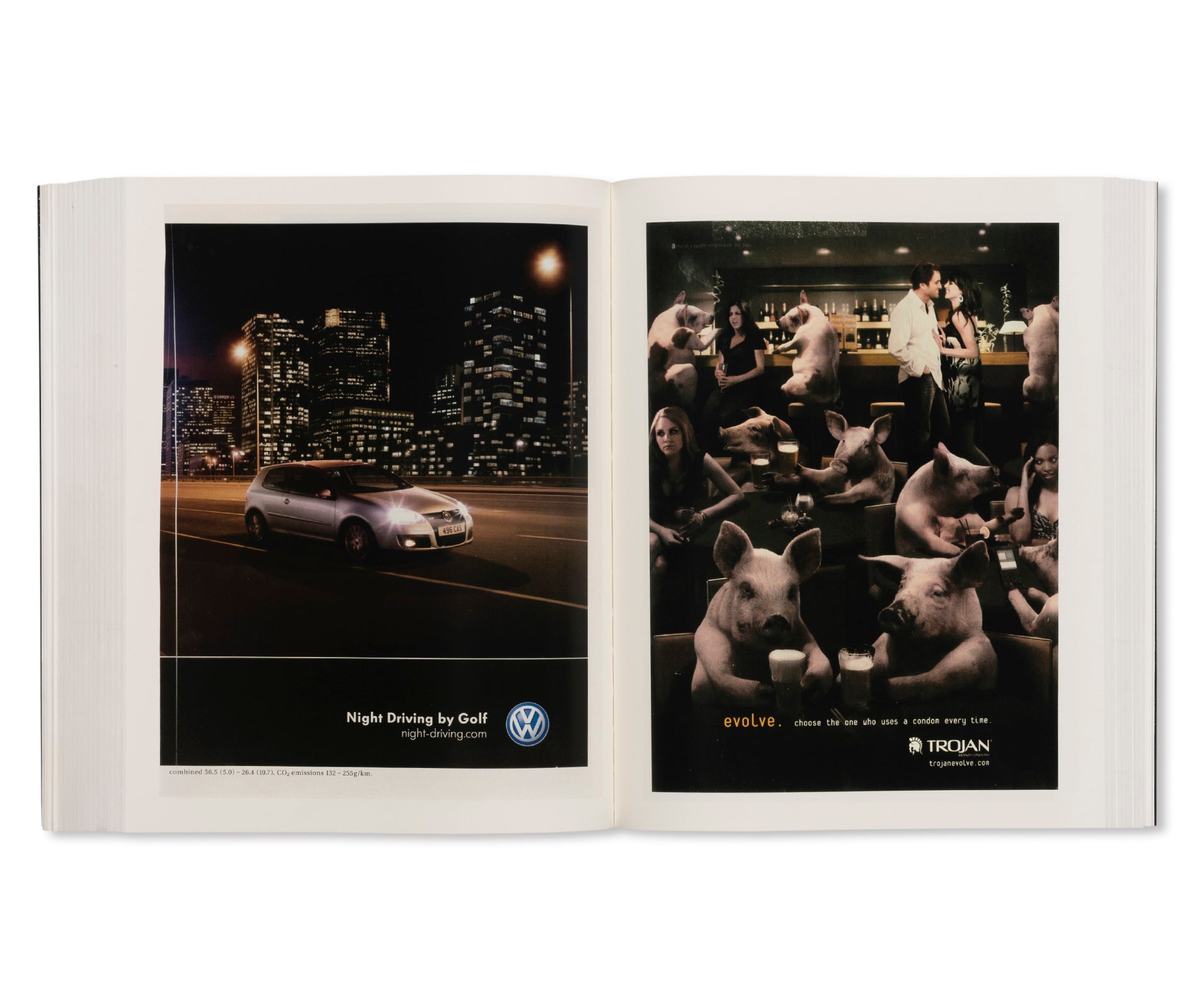 SONNE, MOND UND STERNE by Peter Fischli & David Weiss