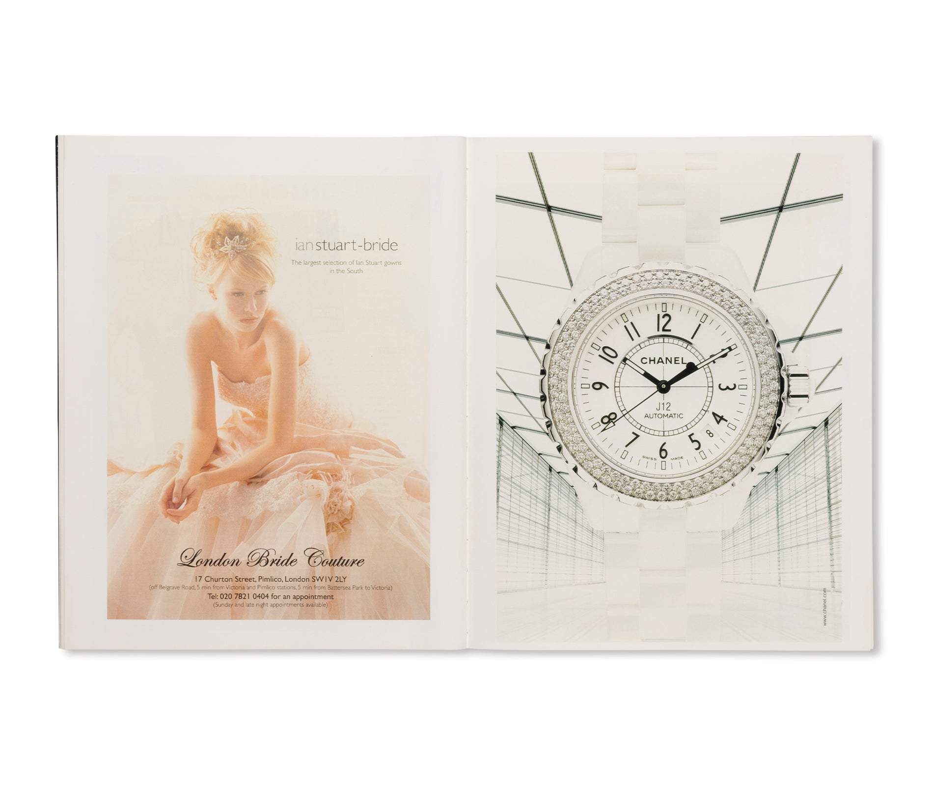 SONNE, MOND UND STERNE by Peter Fischli & David Weiss