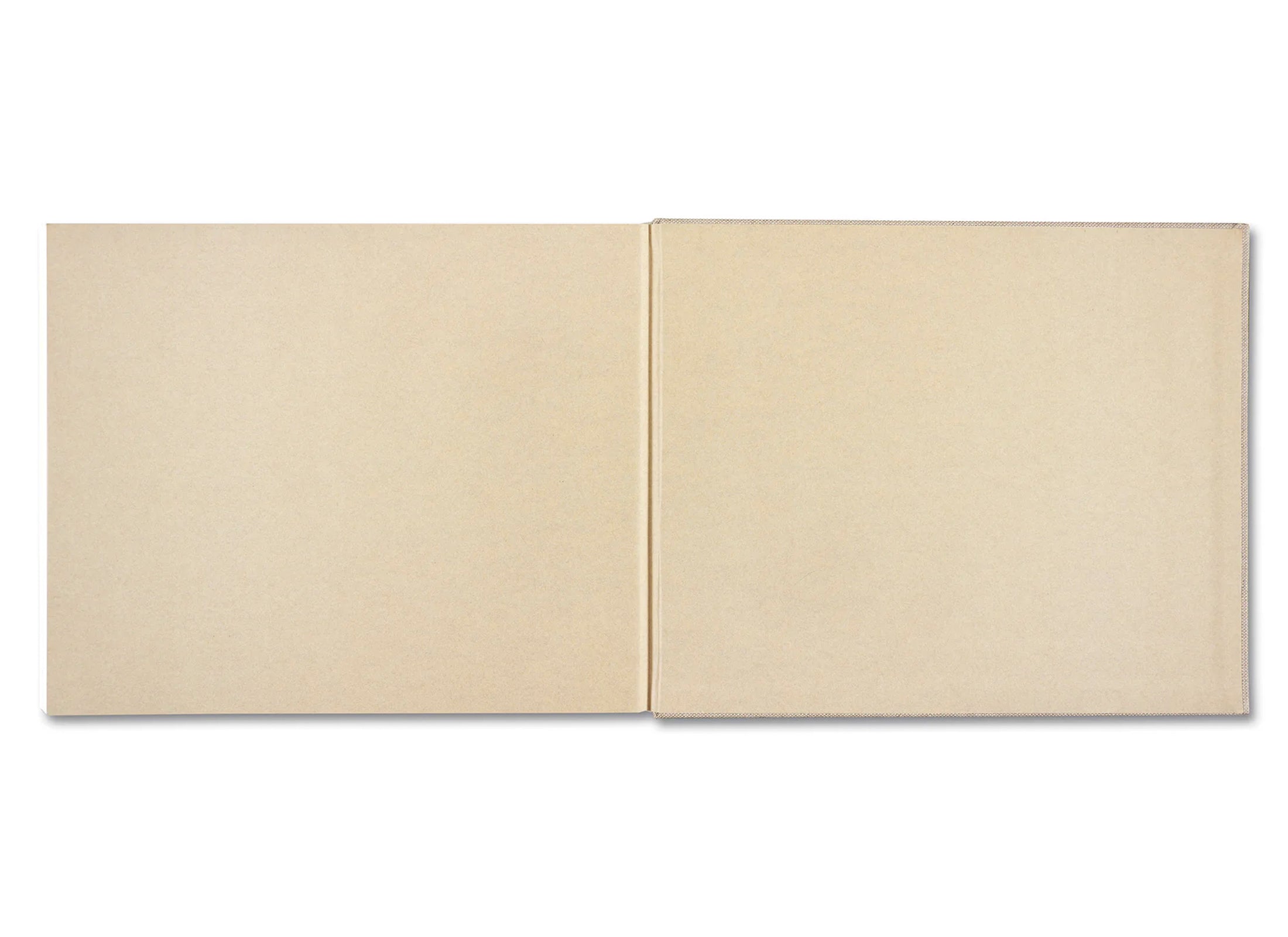 A POUND OF PICTURES by Alec Soth