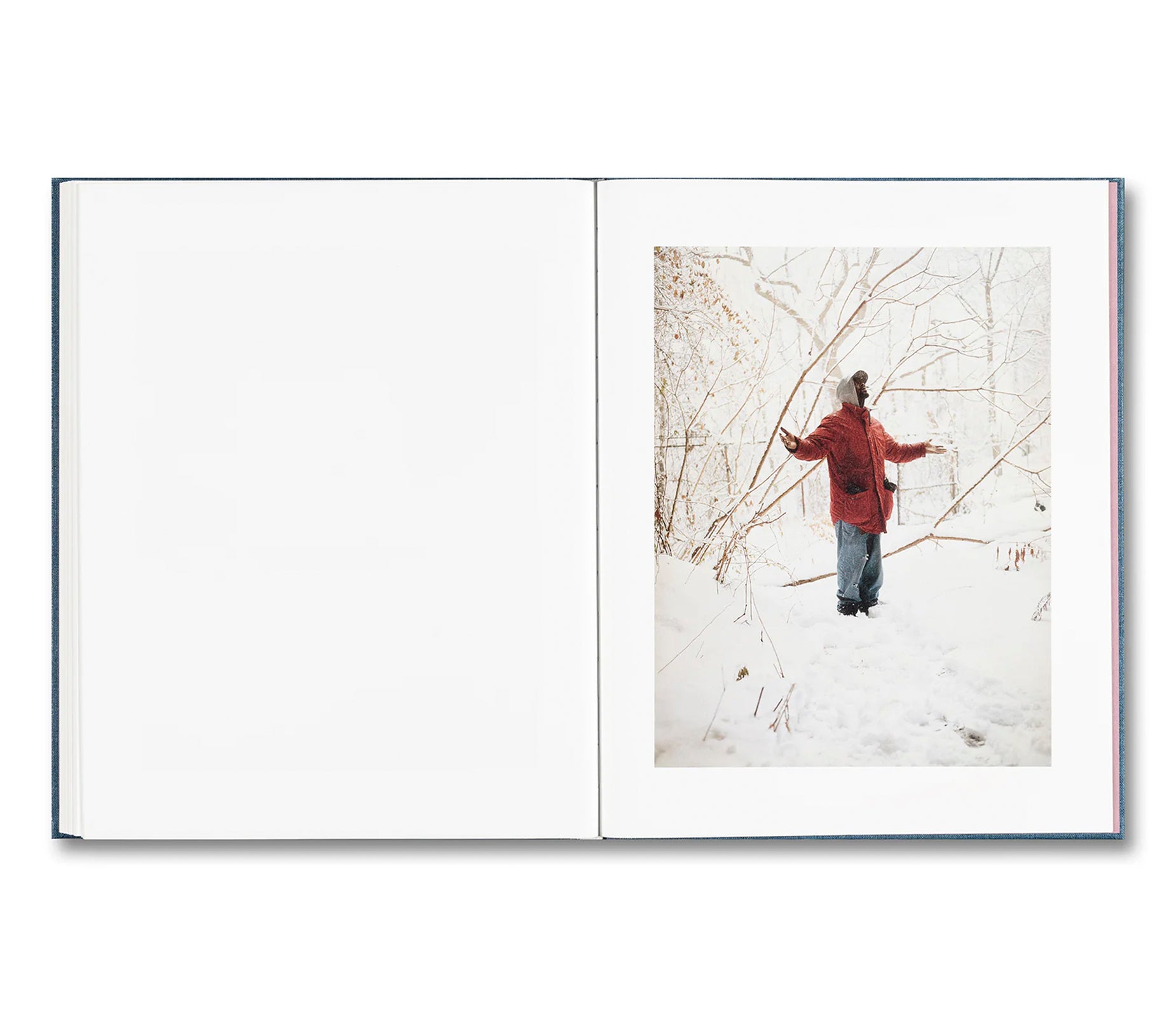 KING, QUEEN, KNAVE by Gregory Halpern
