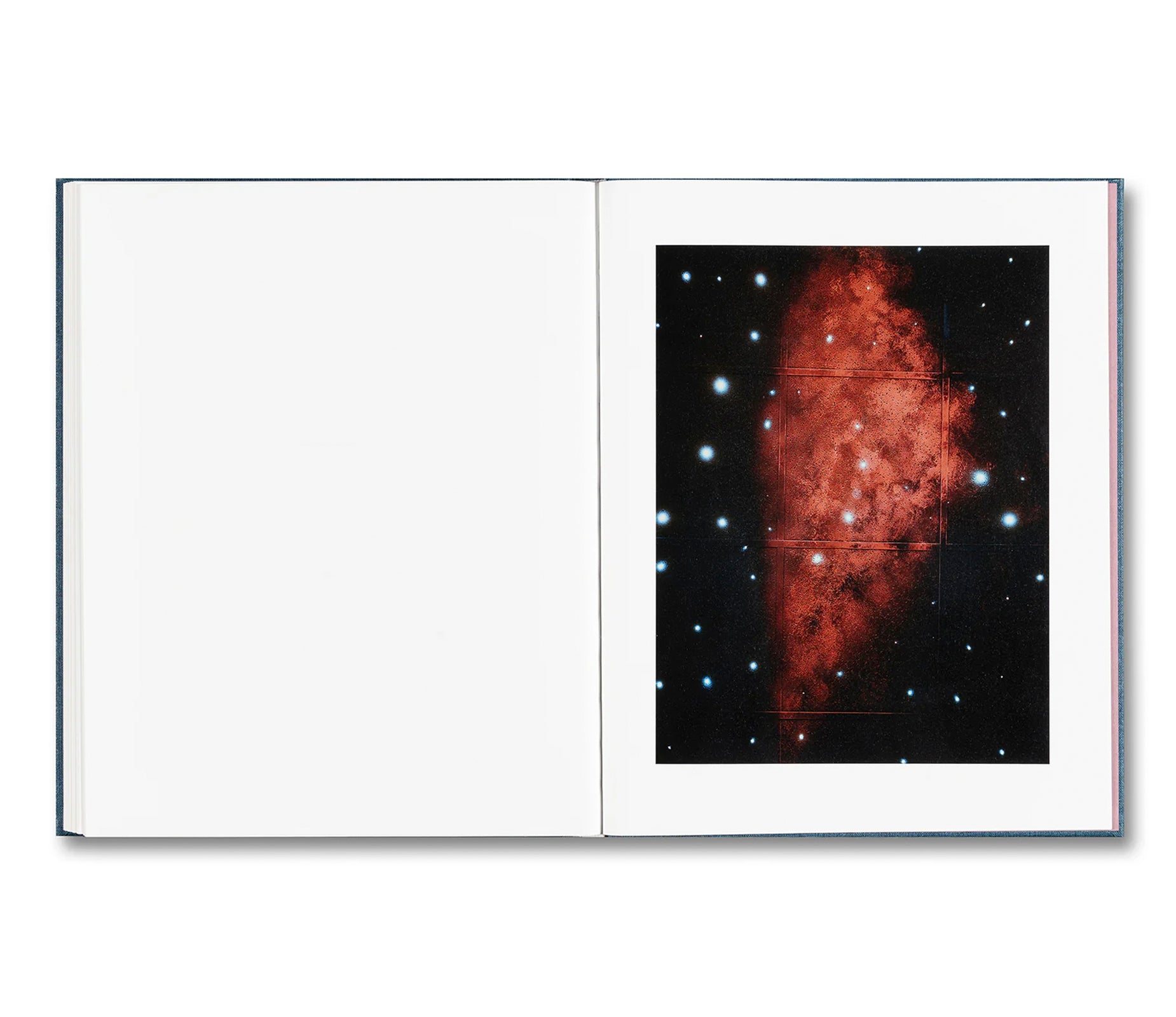 KING, QUEEN, KNAVE by Gregory Halpern