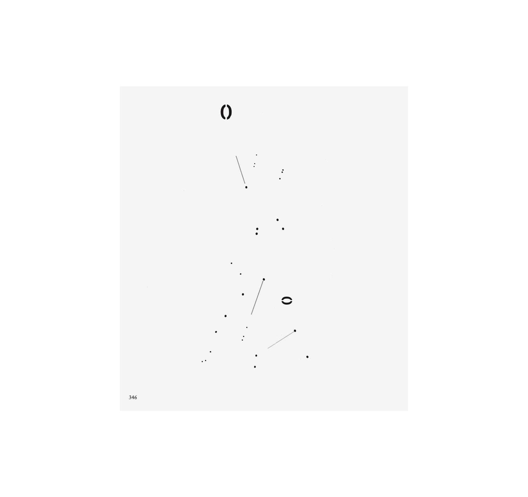 WOMEN IN CONCRETE POETRY: 1959-1979