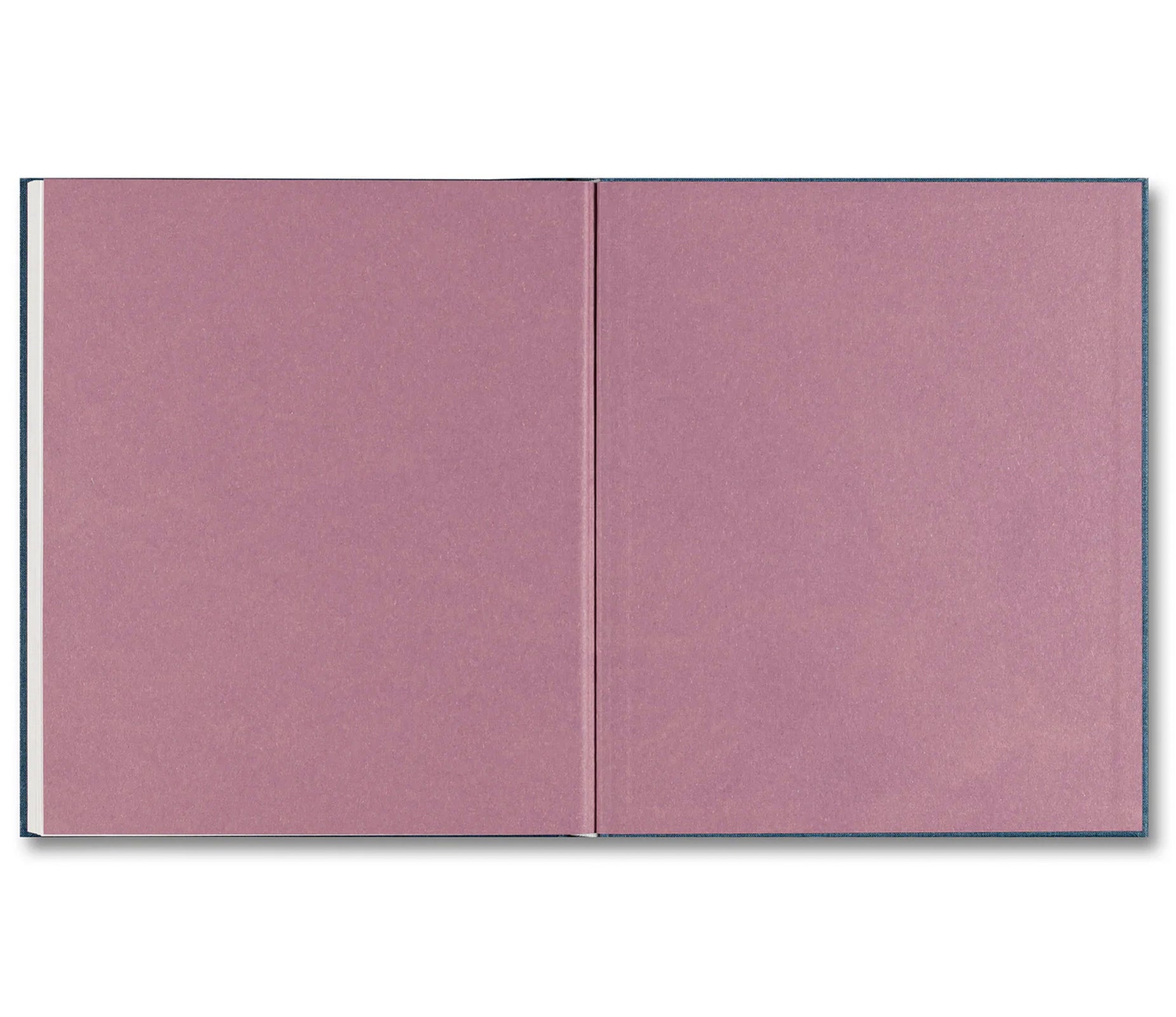 KING, QUEEN, KNAVE by Gregory Halpern [SIGNED]