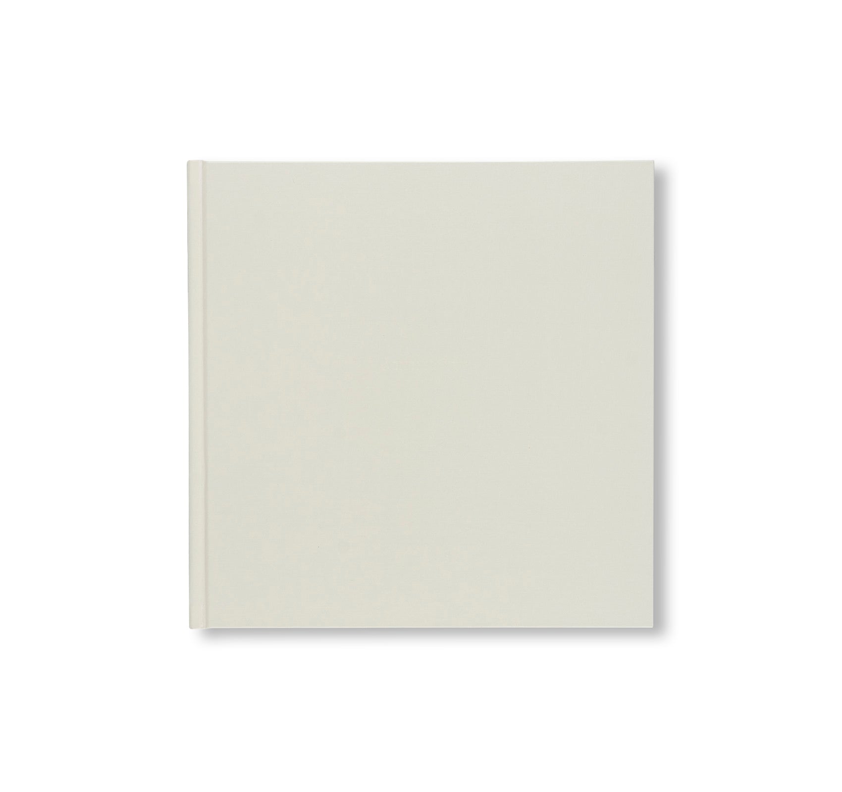 PAINTINGS AND WRITINGS by Agnes Martin