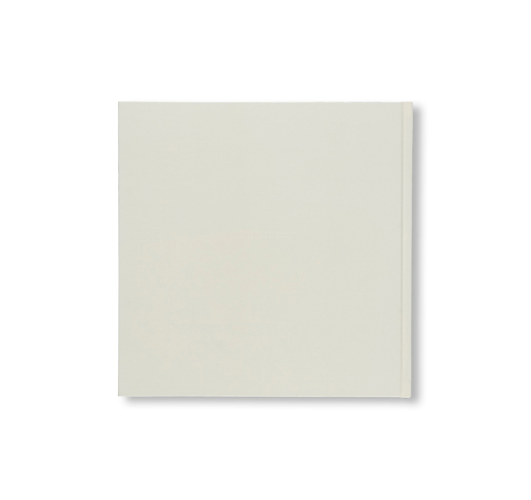PAINTINGS AND WRITINGS by Agnes Martin