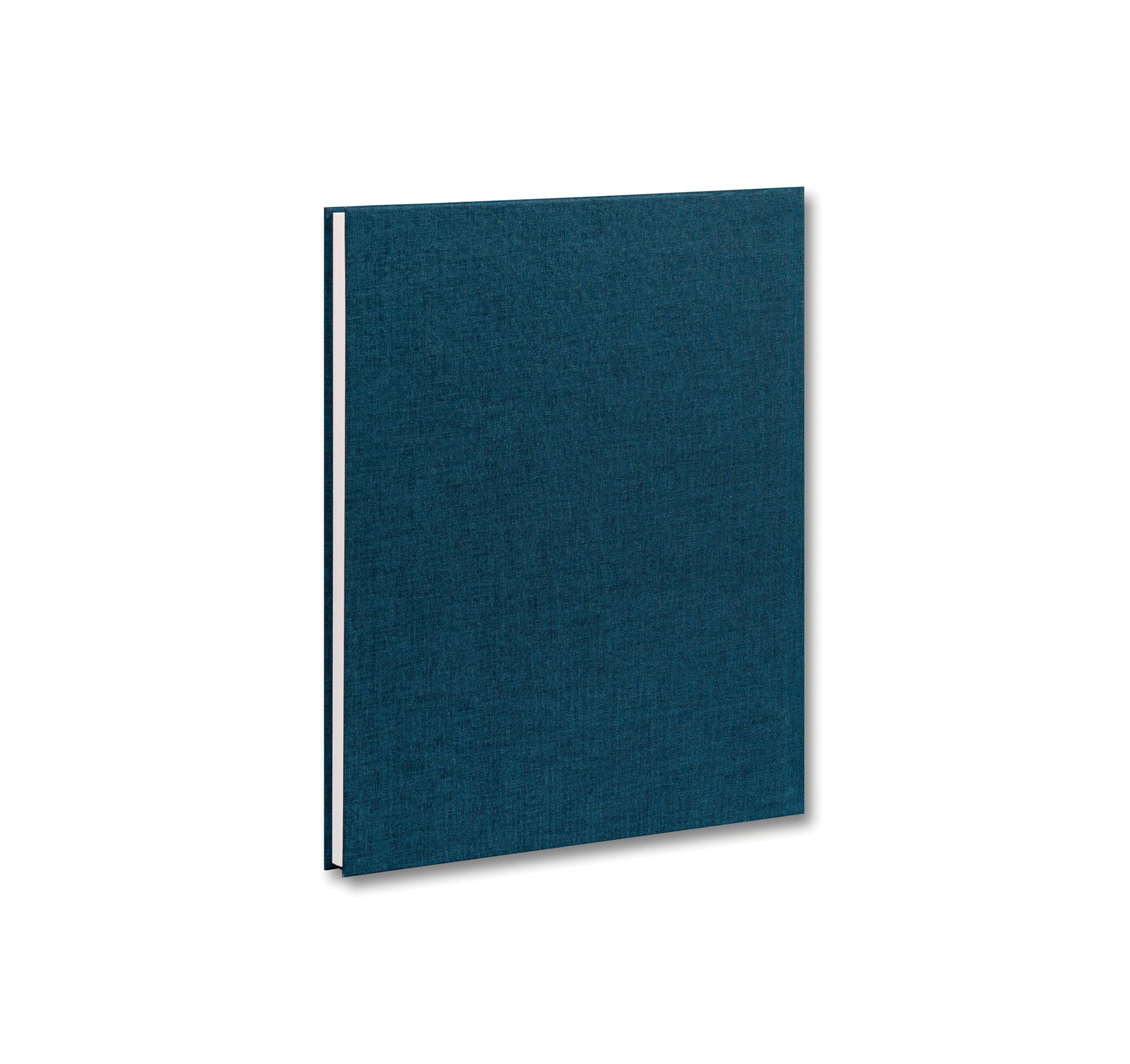 KING, QUEEN, KNAVE by Gregory Halpern [SIGNED]