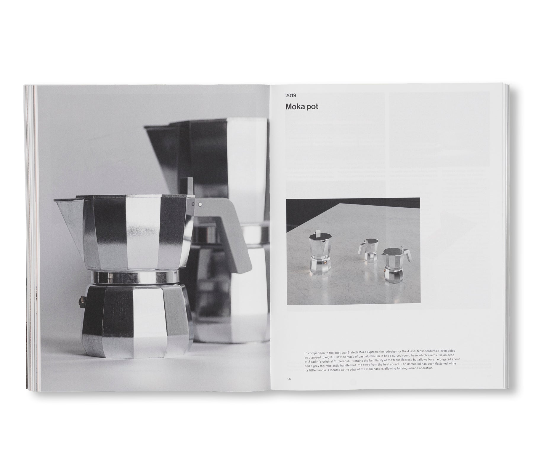 DAVID CHIPPERFIELD ARCHITECTS: VOL. 1: 1985-2014 / VOL. 2: 2015-2024 by David Chipperfield