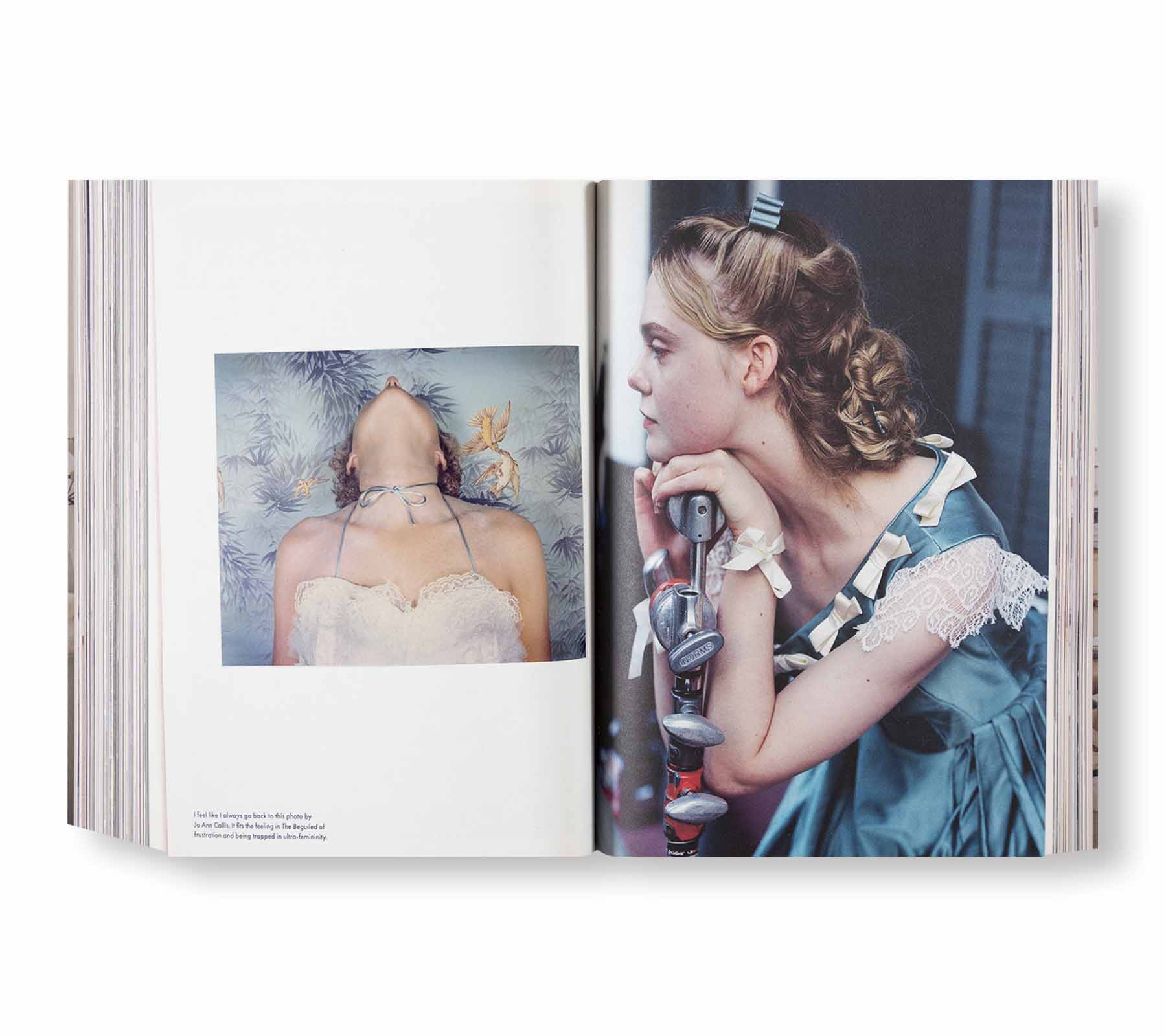 ARCHIVE by Sofia Coppola [SALE]