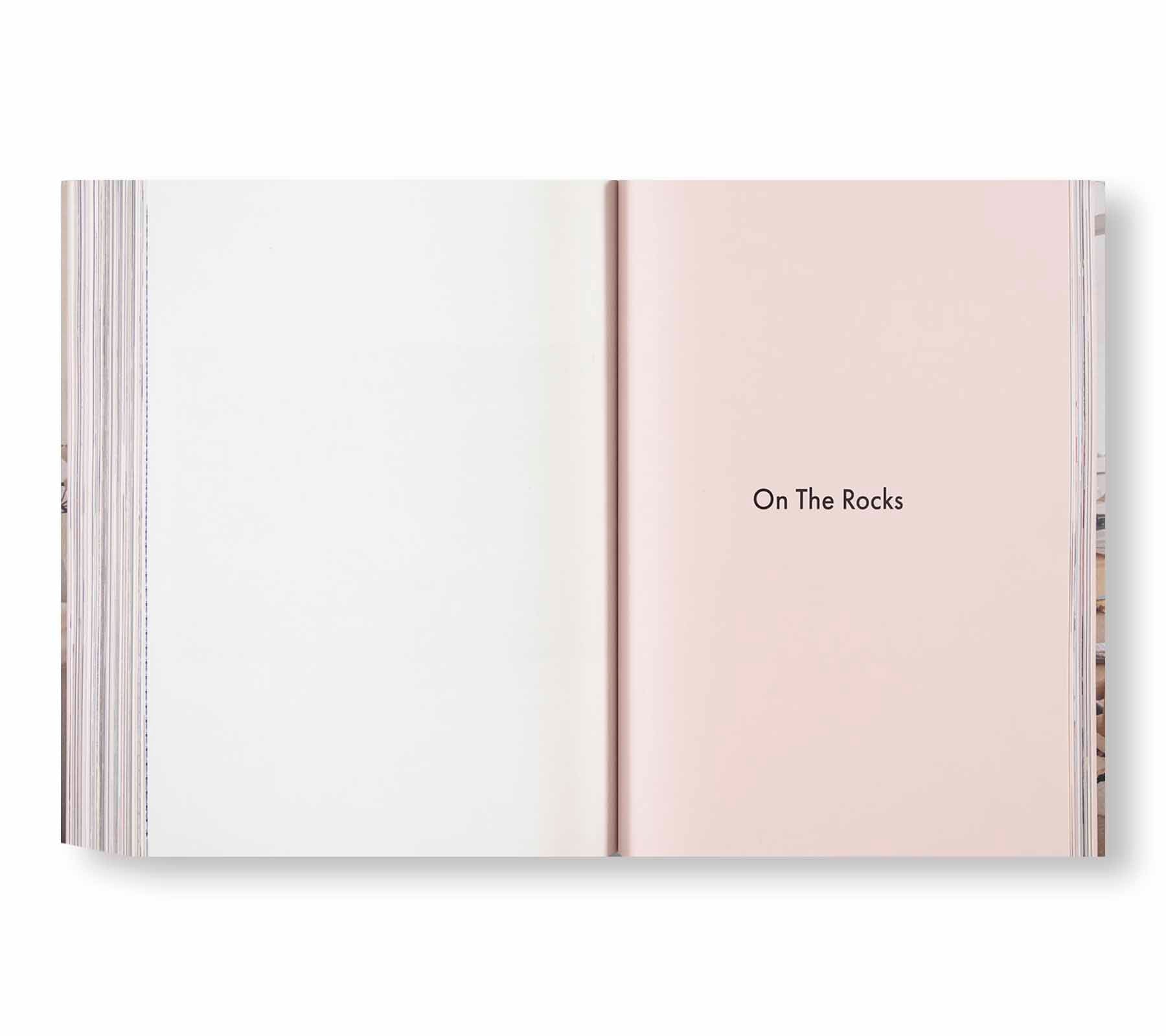 ARCHIVE by Sofia Coppola [SALE]