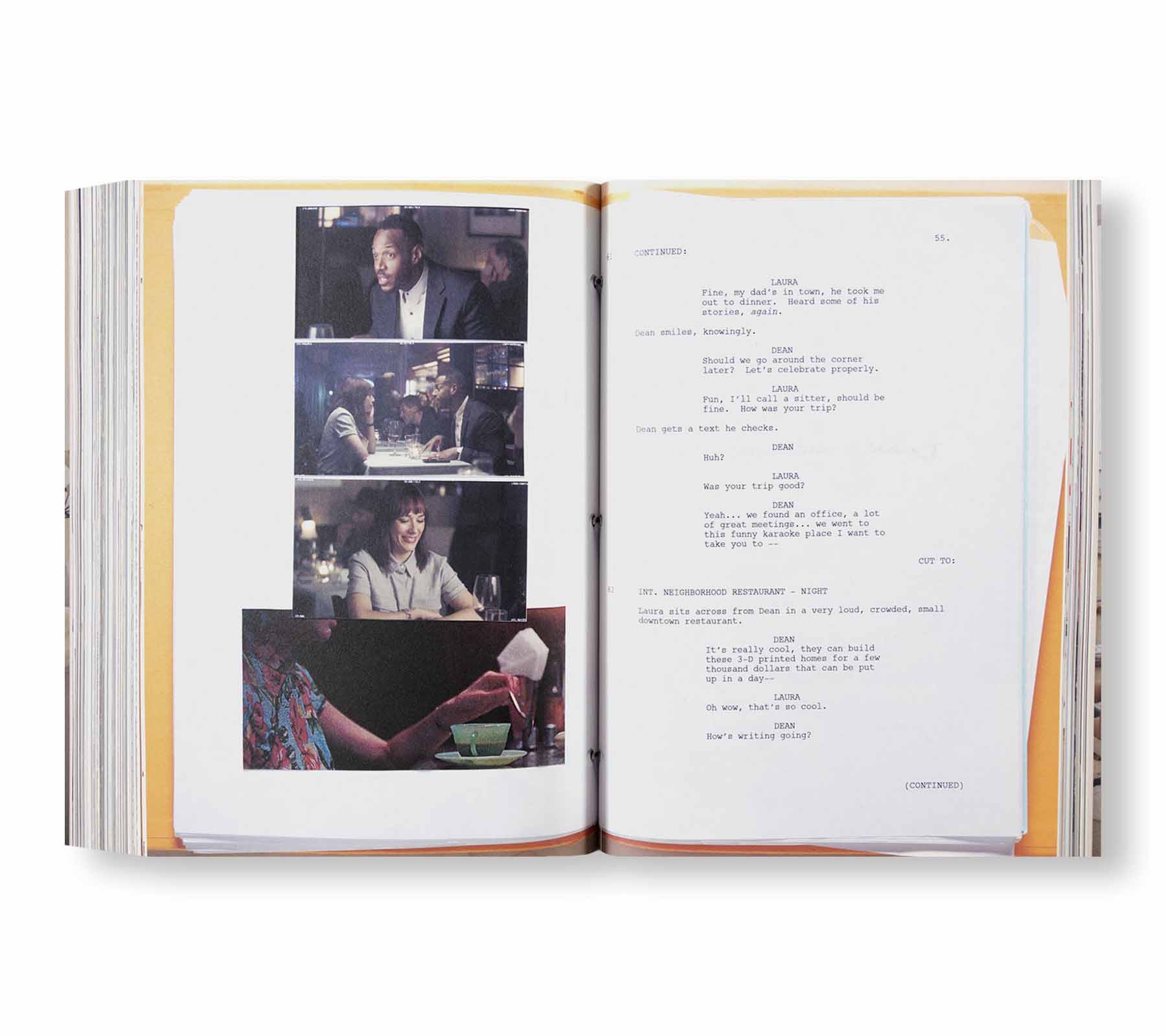 ARCHIVE by Sofia Coppola [SALE]