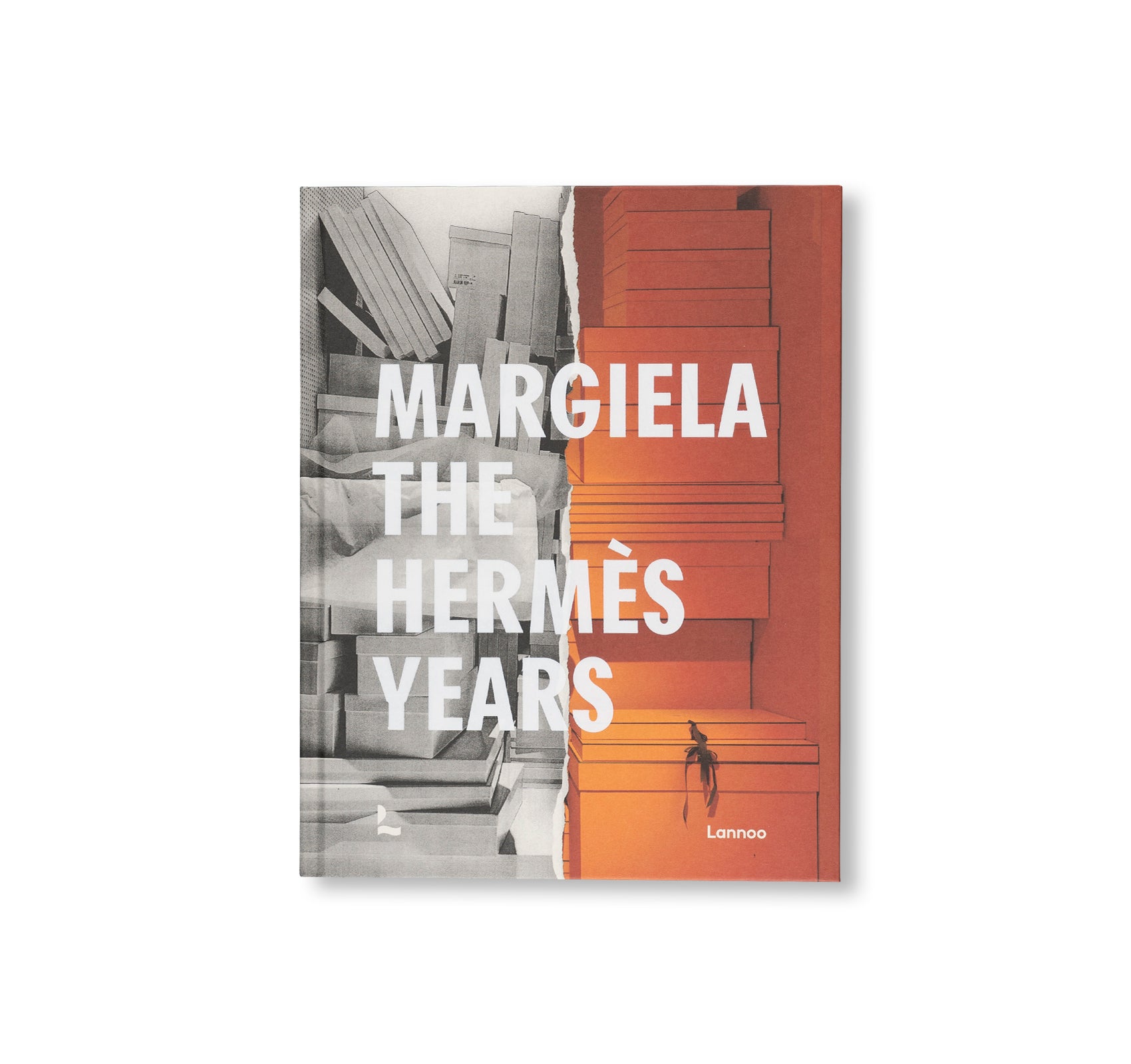 通販日本製新Margiela The Hermes Yearsマルタンマルジェラ エルメス 洋書