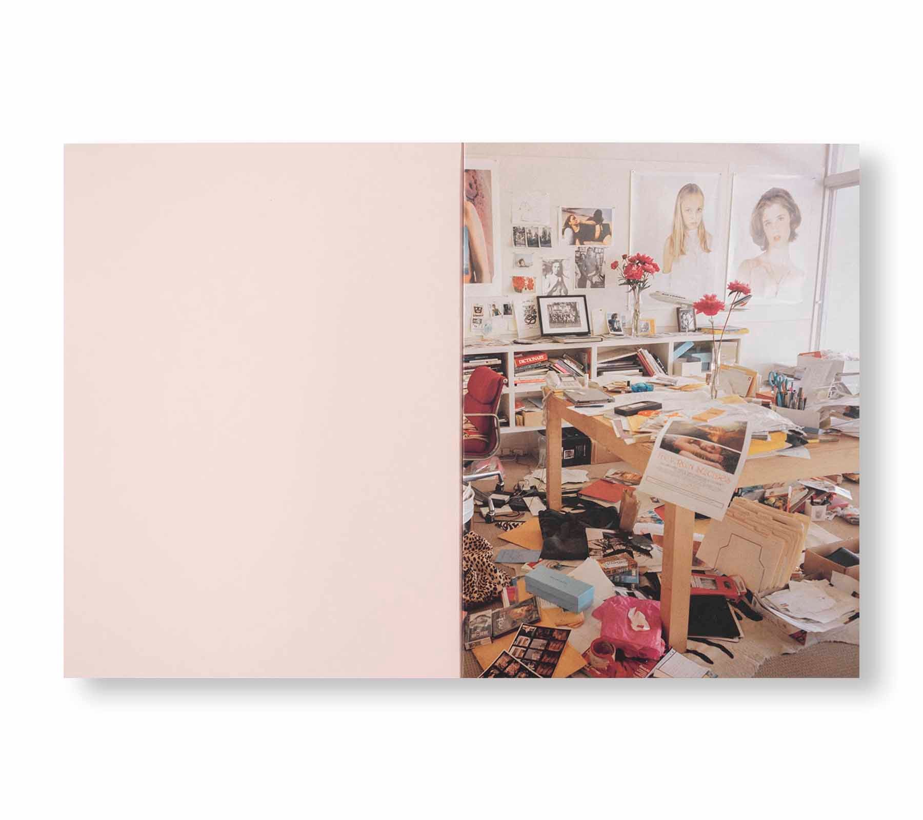 ARCHIVE by Sofia Coppola [SALE]