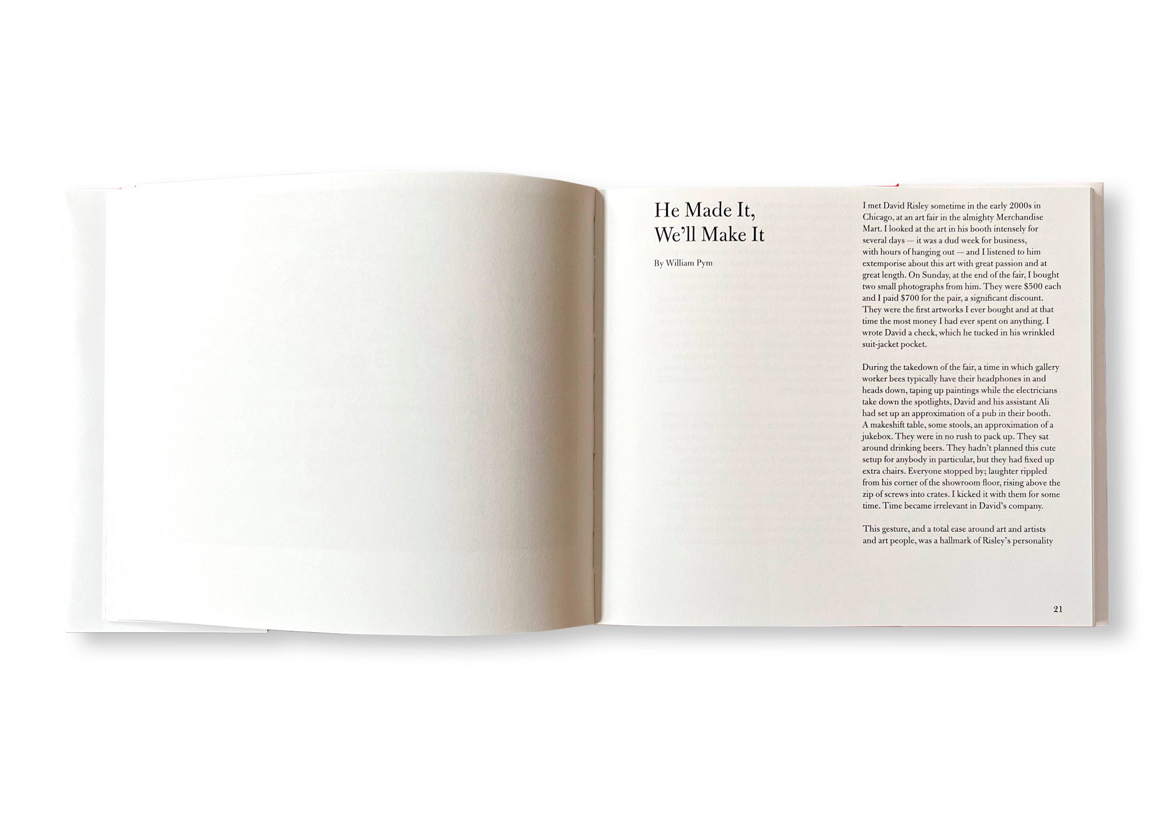 AGAINST GOD, AGAINST GUNS, AGAINST ENERGY. GUN STORE PAINTINGS by David Risley