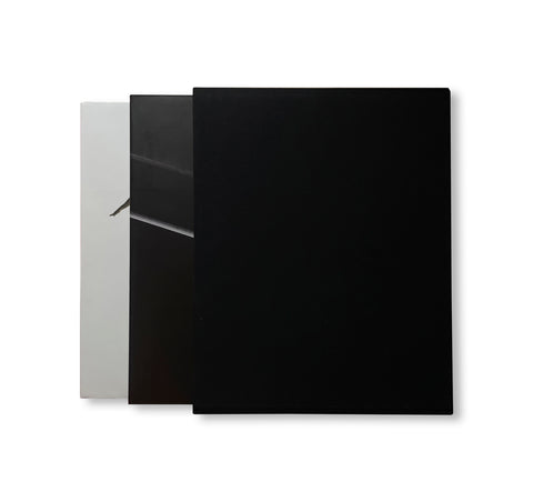 ATHLETES & GYMNASTS by Anderson & Low
