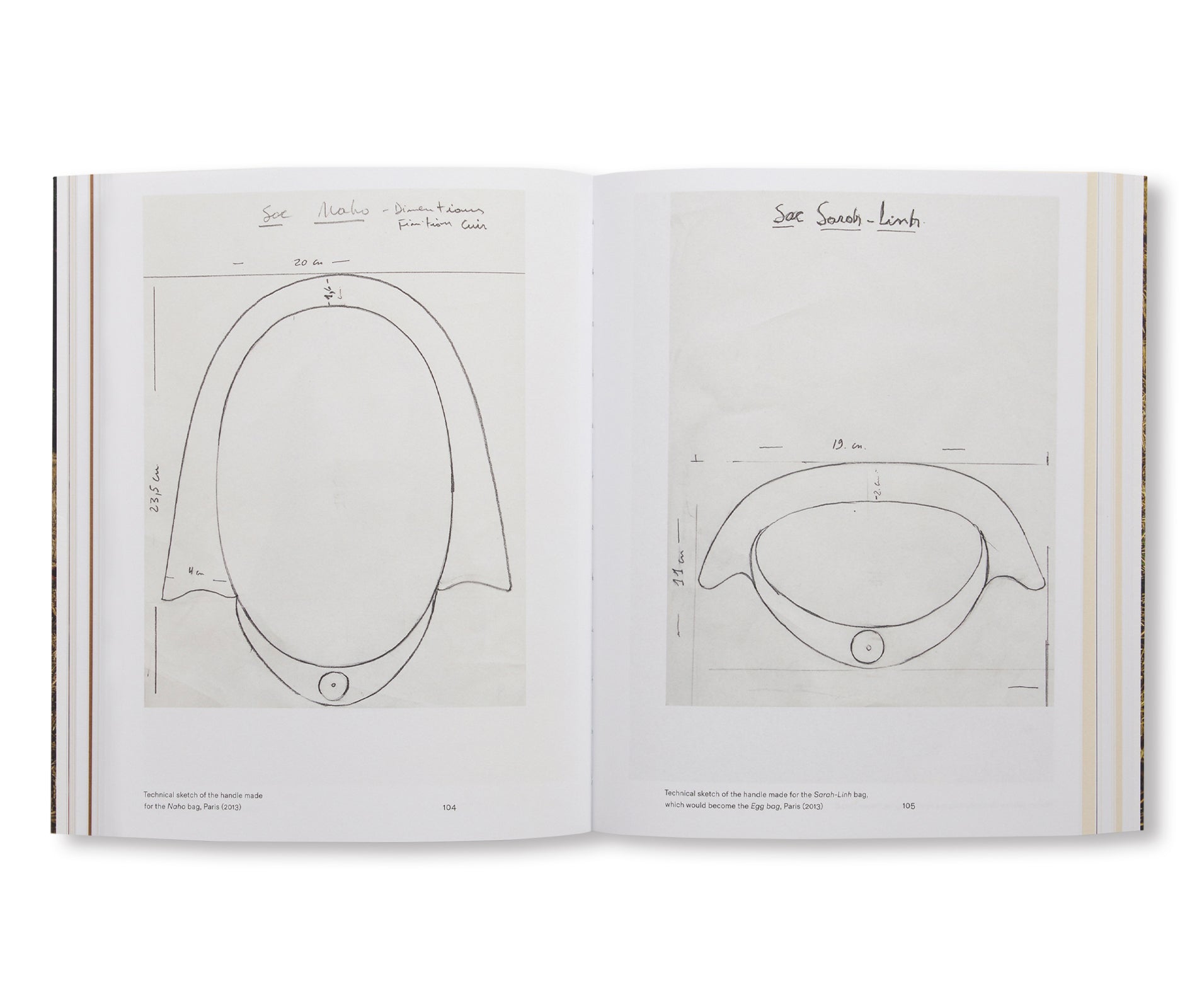 CARLOS PEÑAFIEL by Carlos Peñafiel