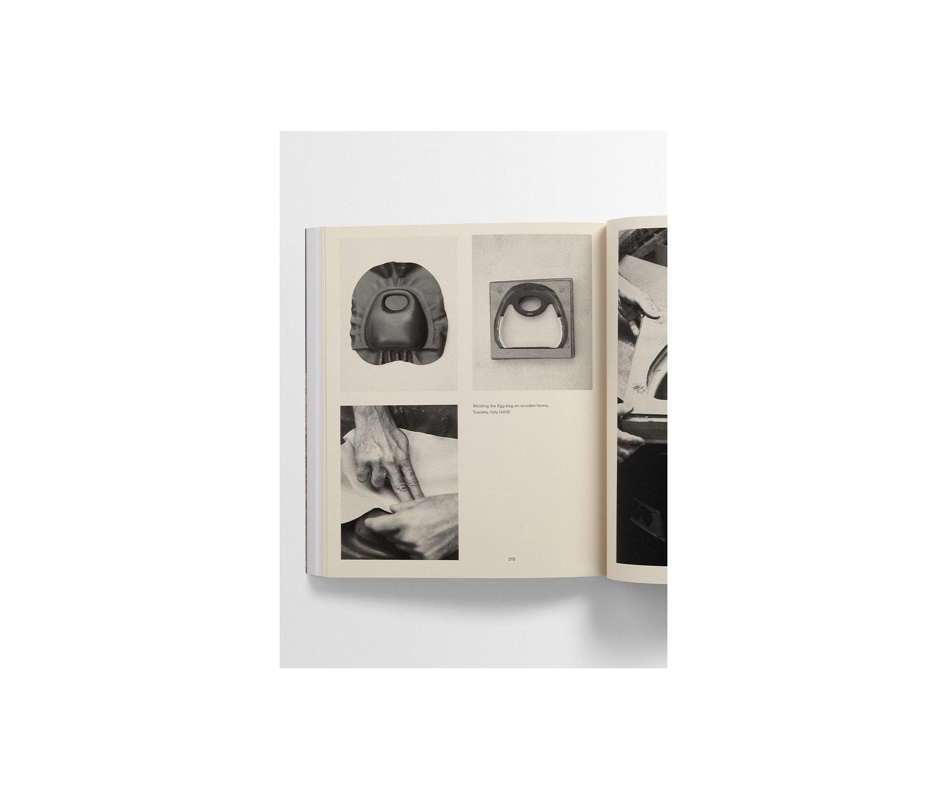 CARLOS PEÑAFIEL by Carlos Peñafiel