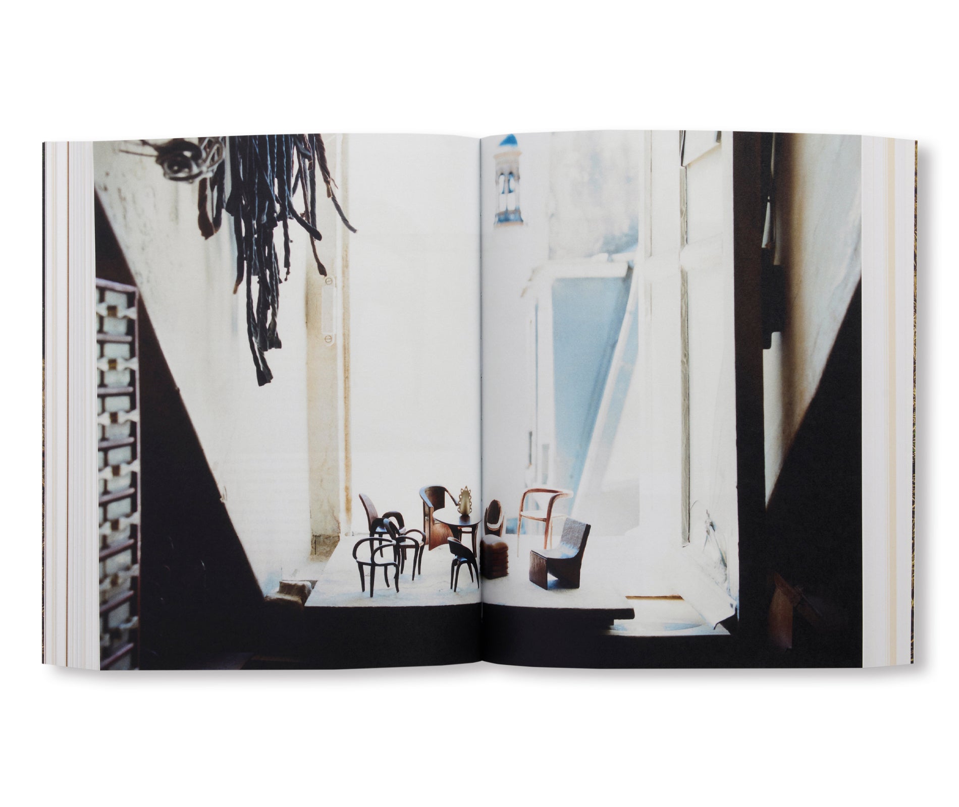 CARLOS PEÑAFIEL by Carlos Peñafiel