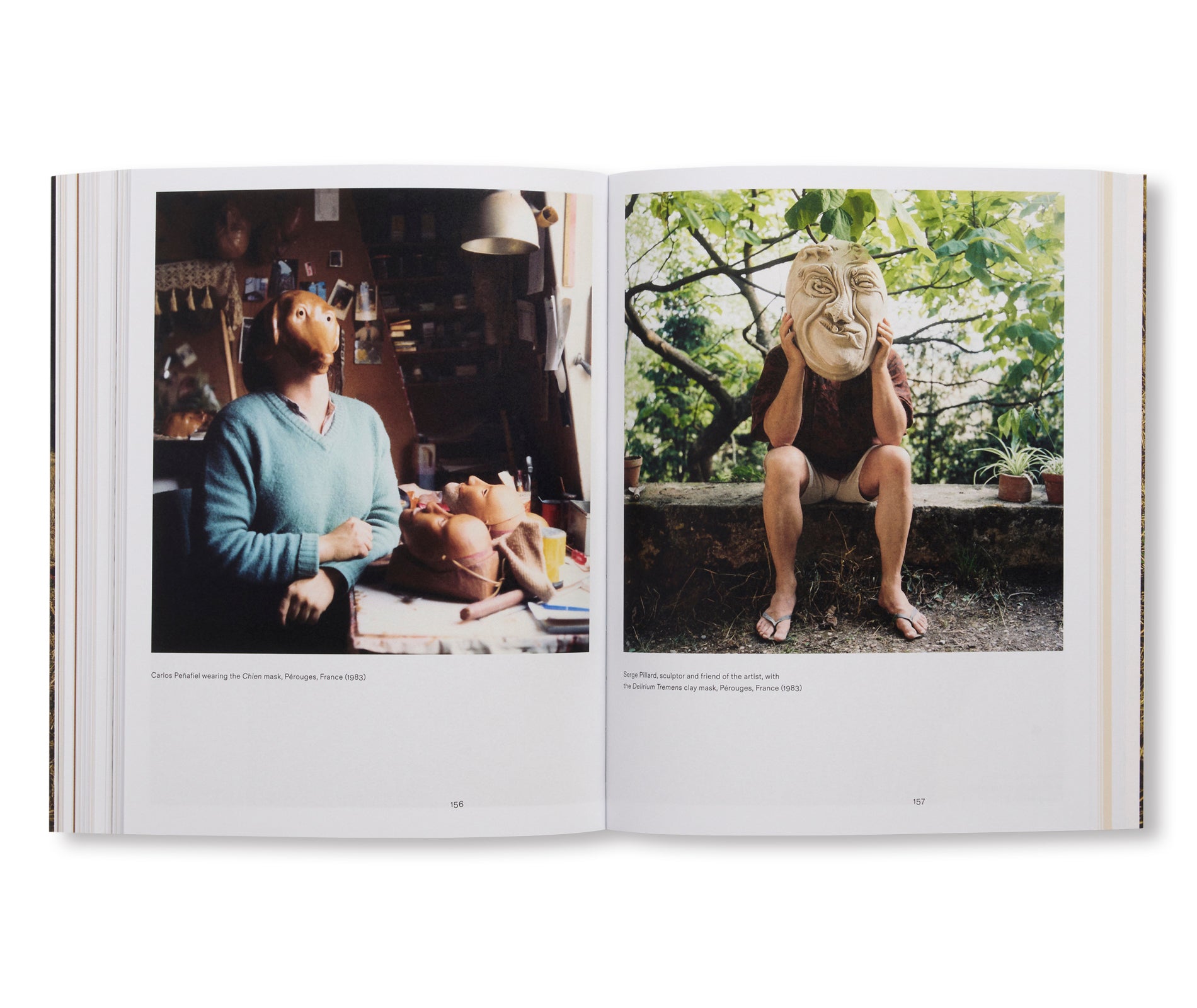 CARLOS PEÑAFIEL by Carlos Peñafiel