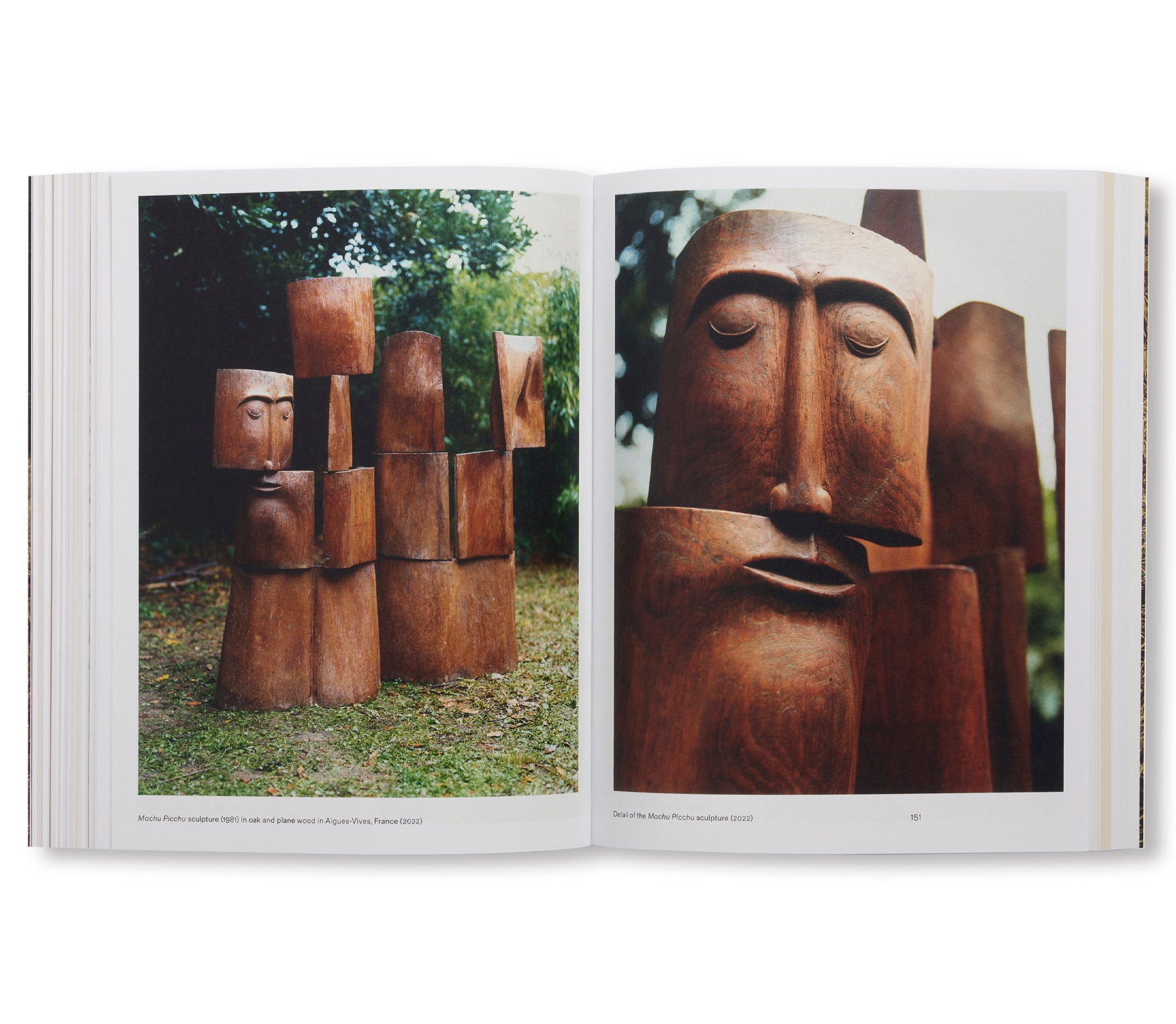 CARLOS PEÑAFIEL by Carlos Peñafiel